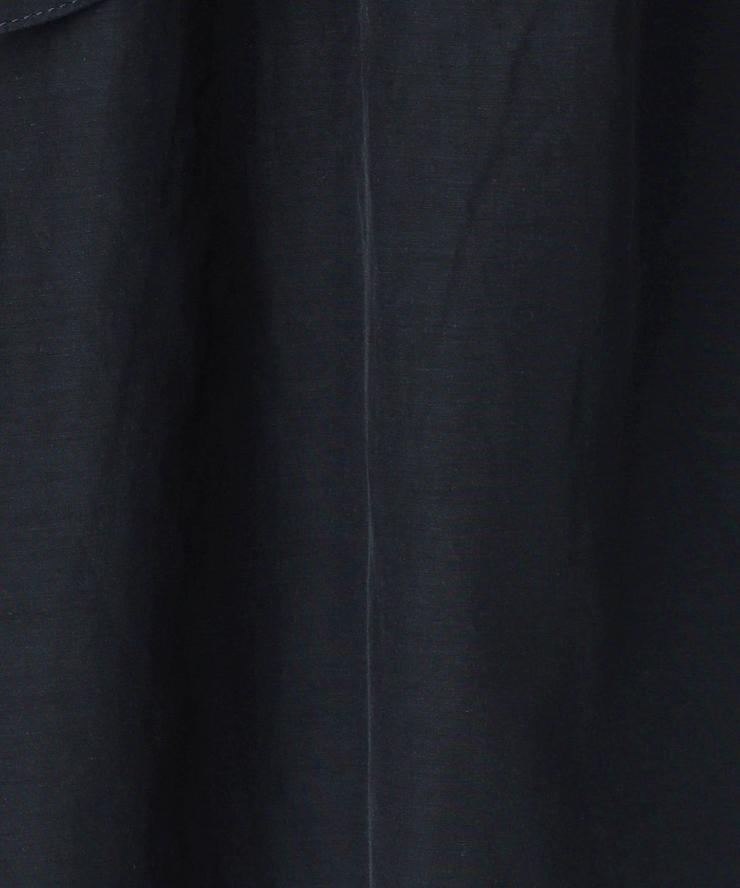 35111991494-d36.jpg