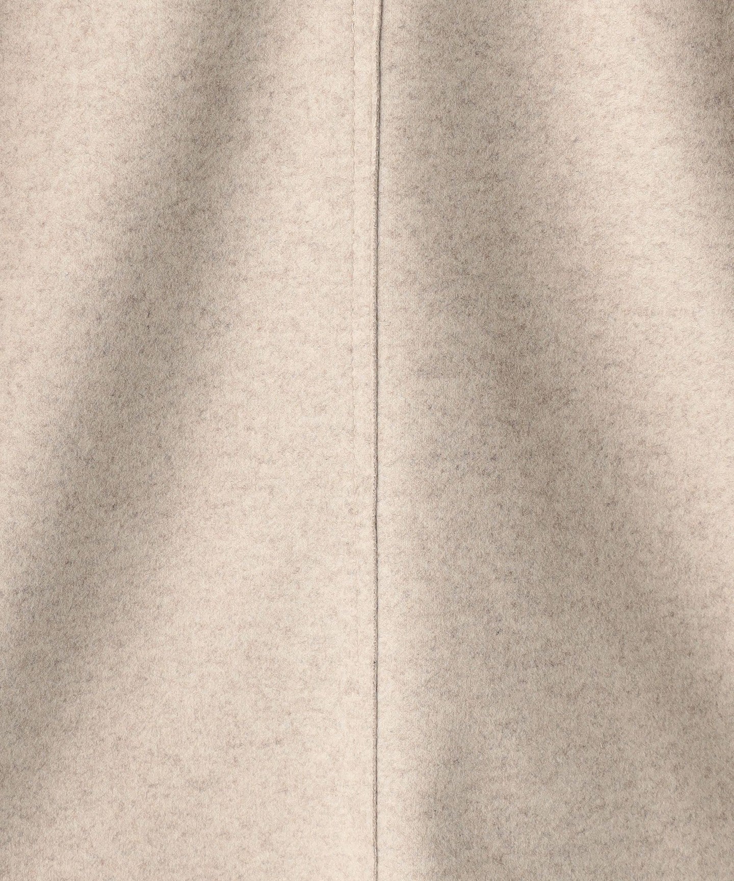 35111991495-d20.jpg