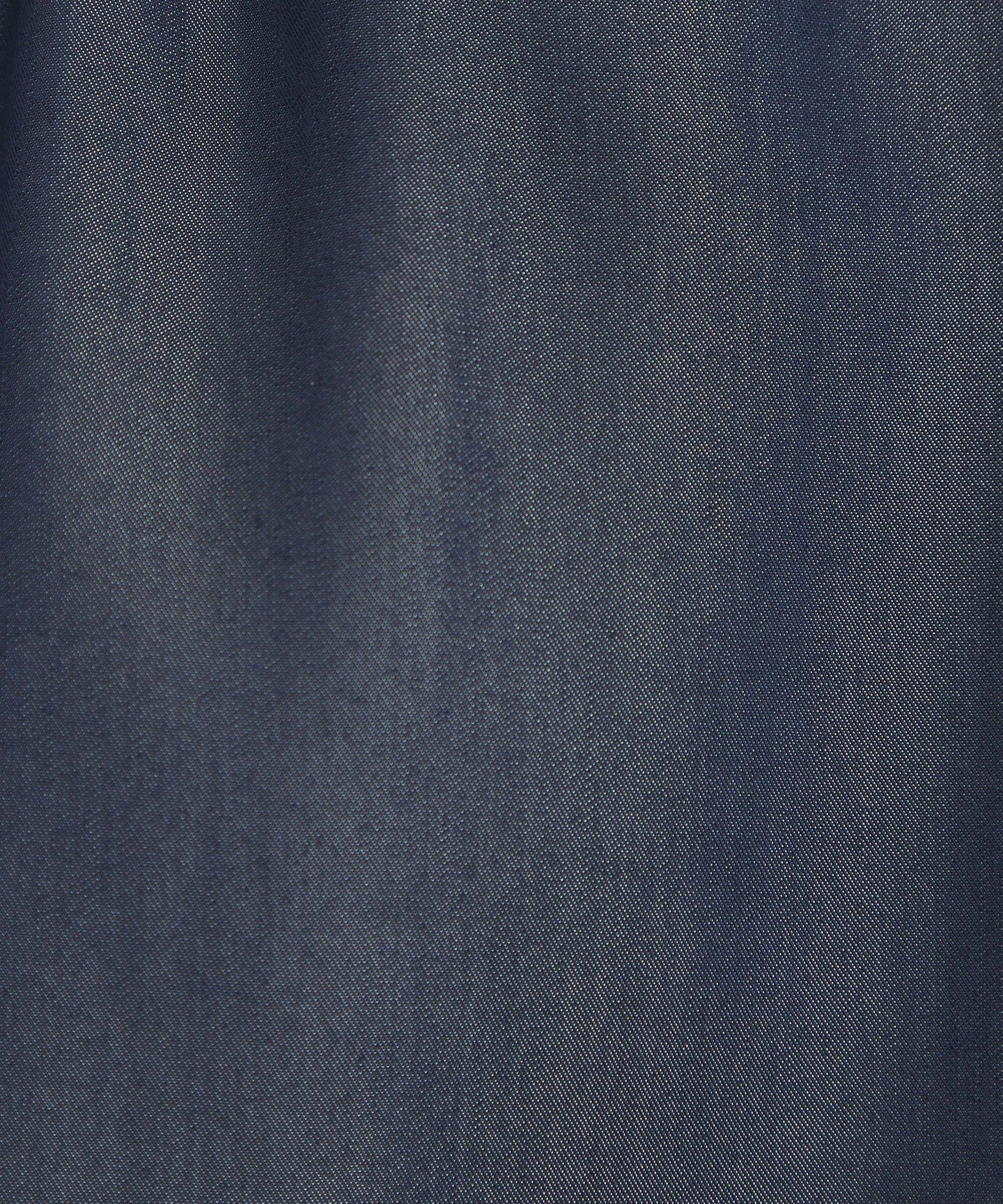 35111991504-d18.jpg