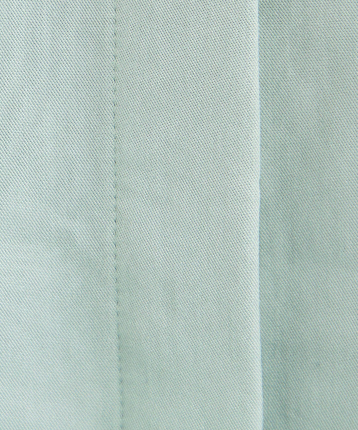 35111991530-d17.jpg