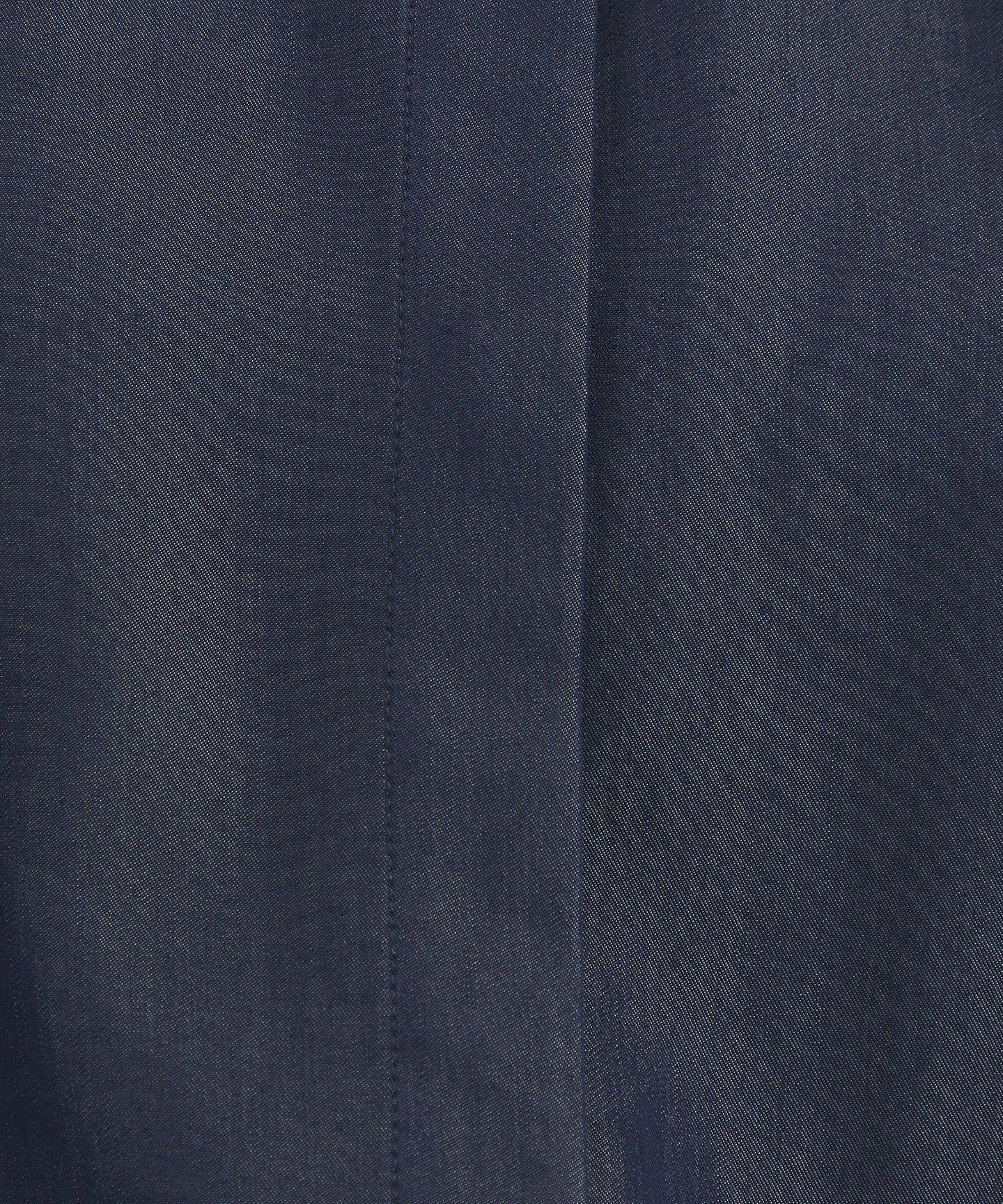 35111991530-d20.jpg