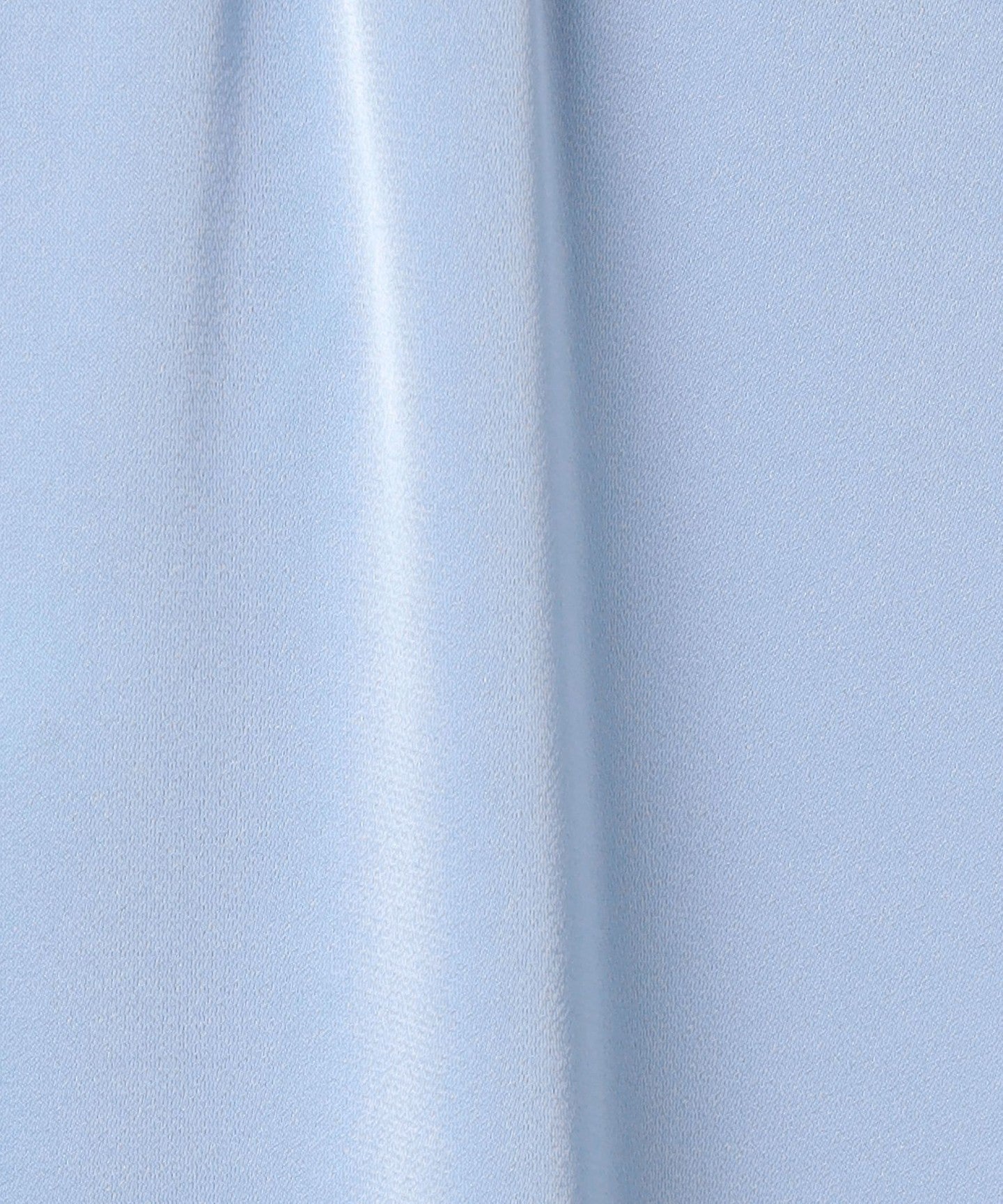35111991542-d32.jpg