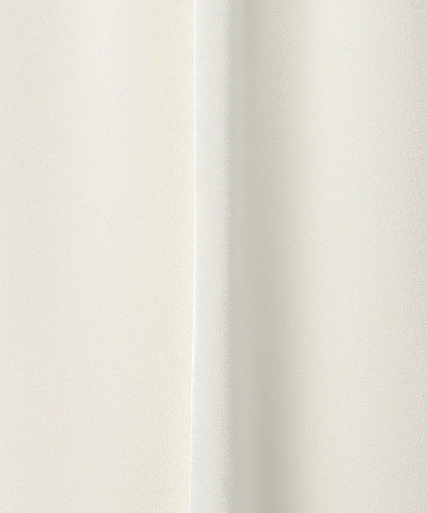 35111991542-d36.jpg