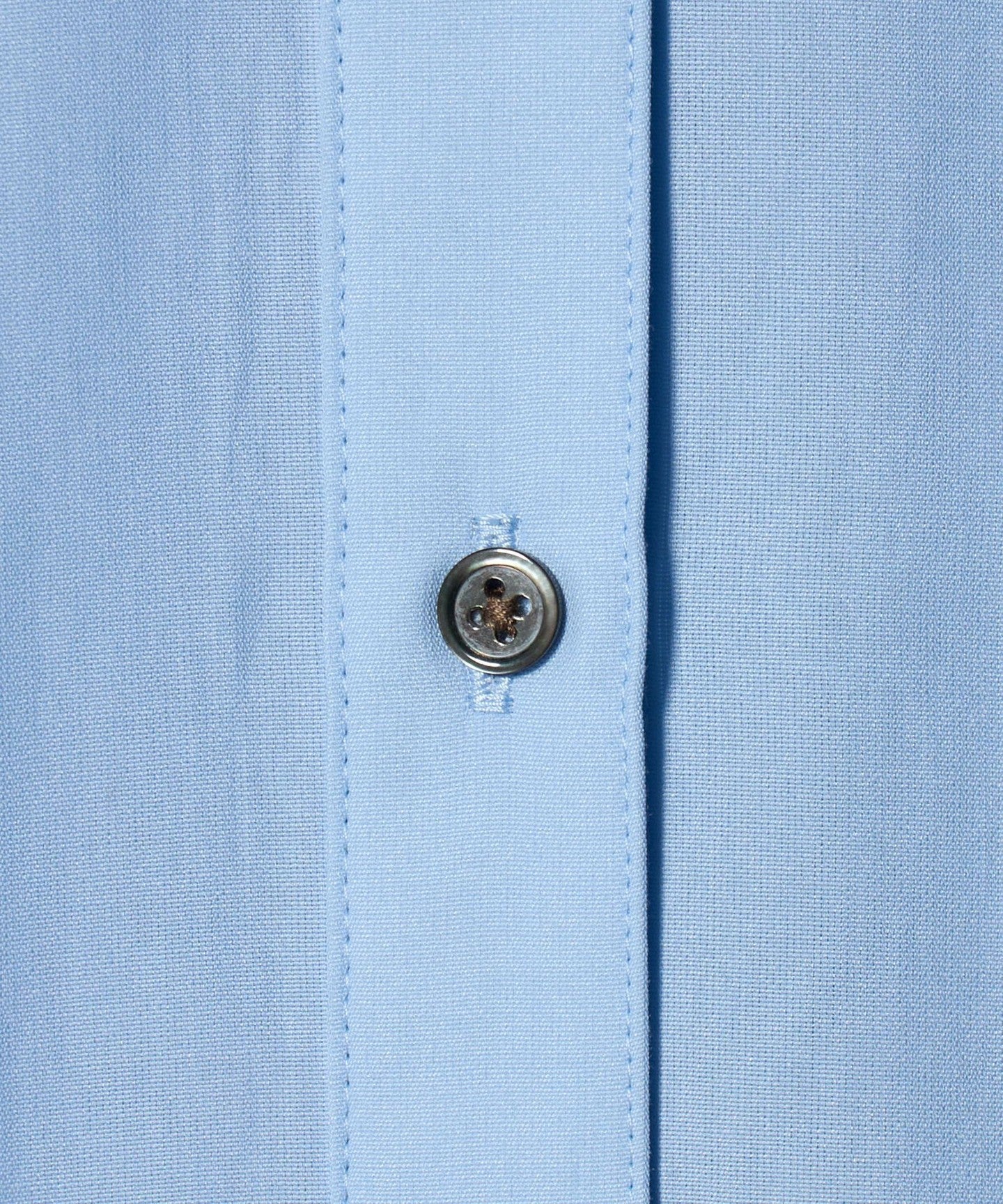 35111991559-d21.jpg