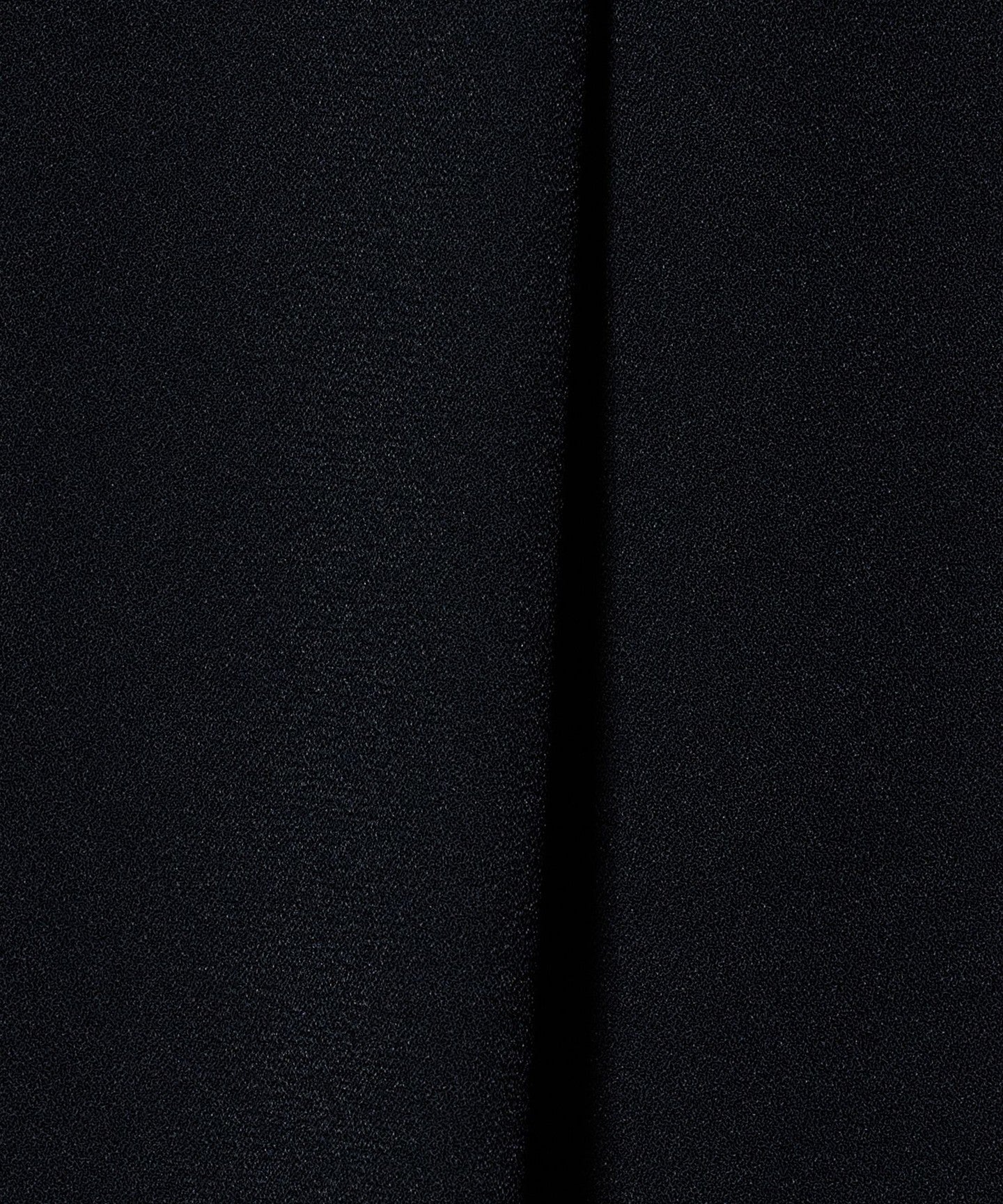 35116000006-d16.jpg
