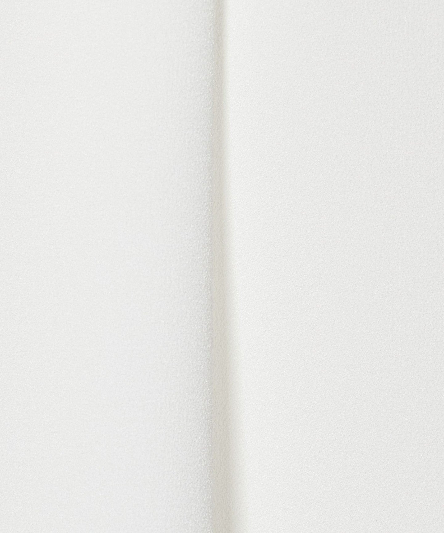 35116000006-d19.jpg