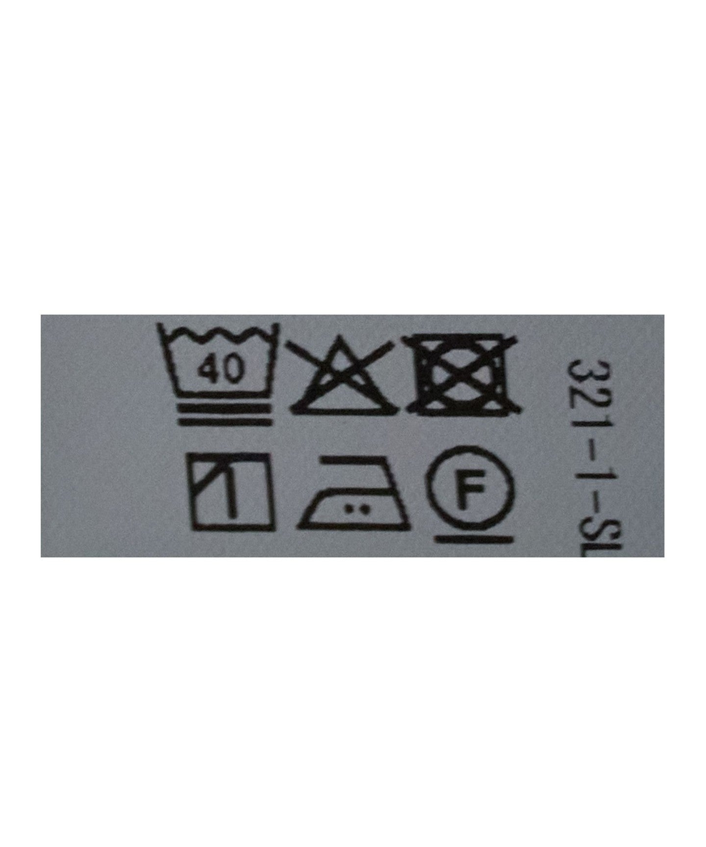 35116000006-d20.jpg