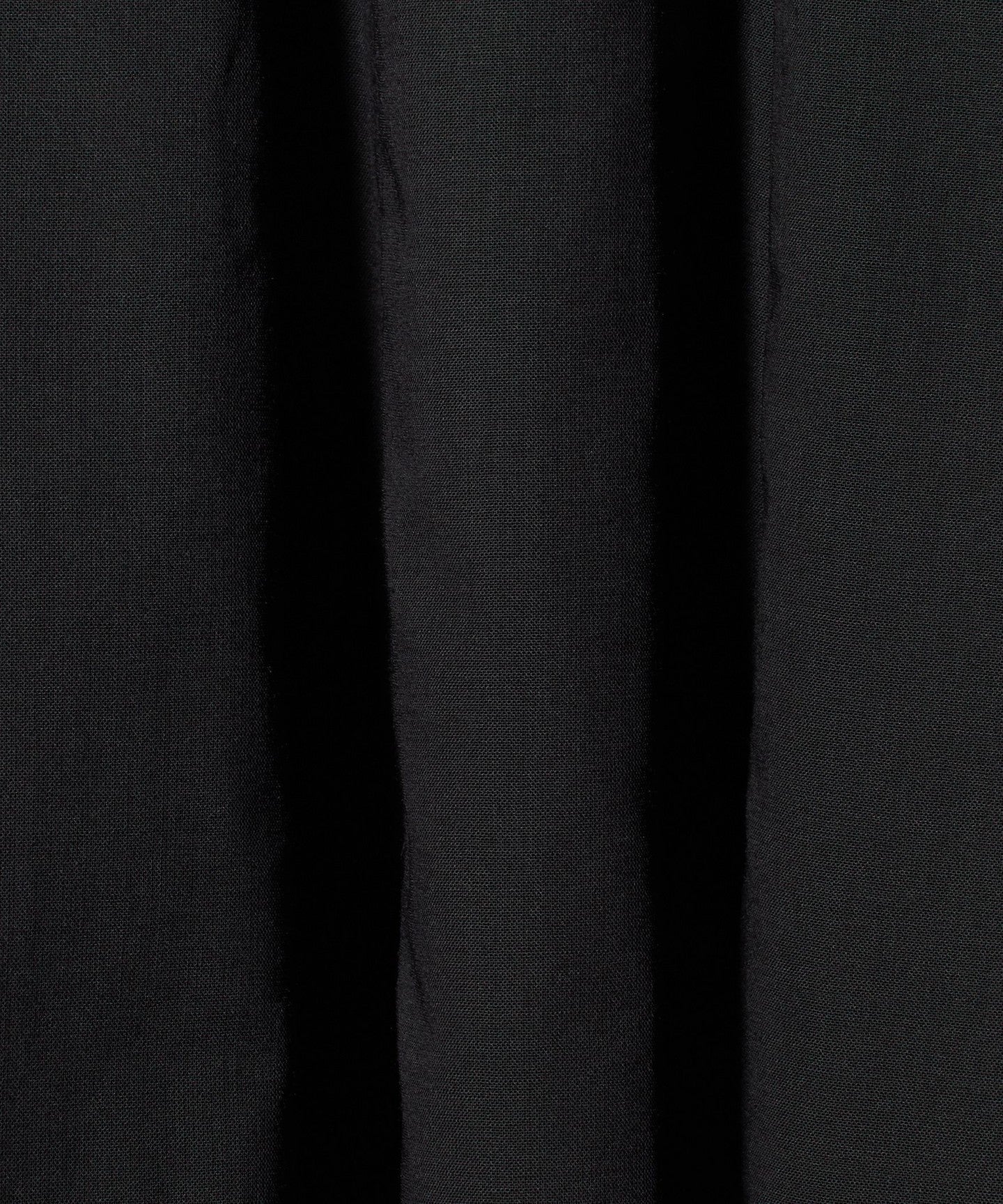35116000007-d18.jpg