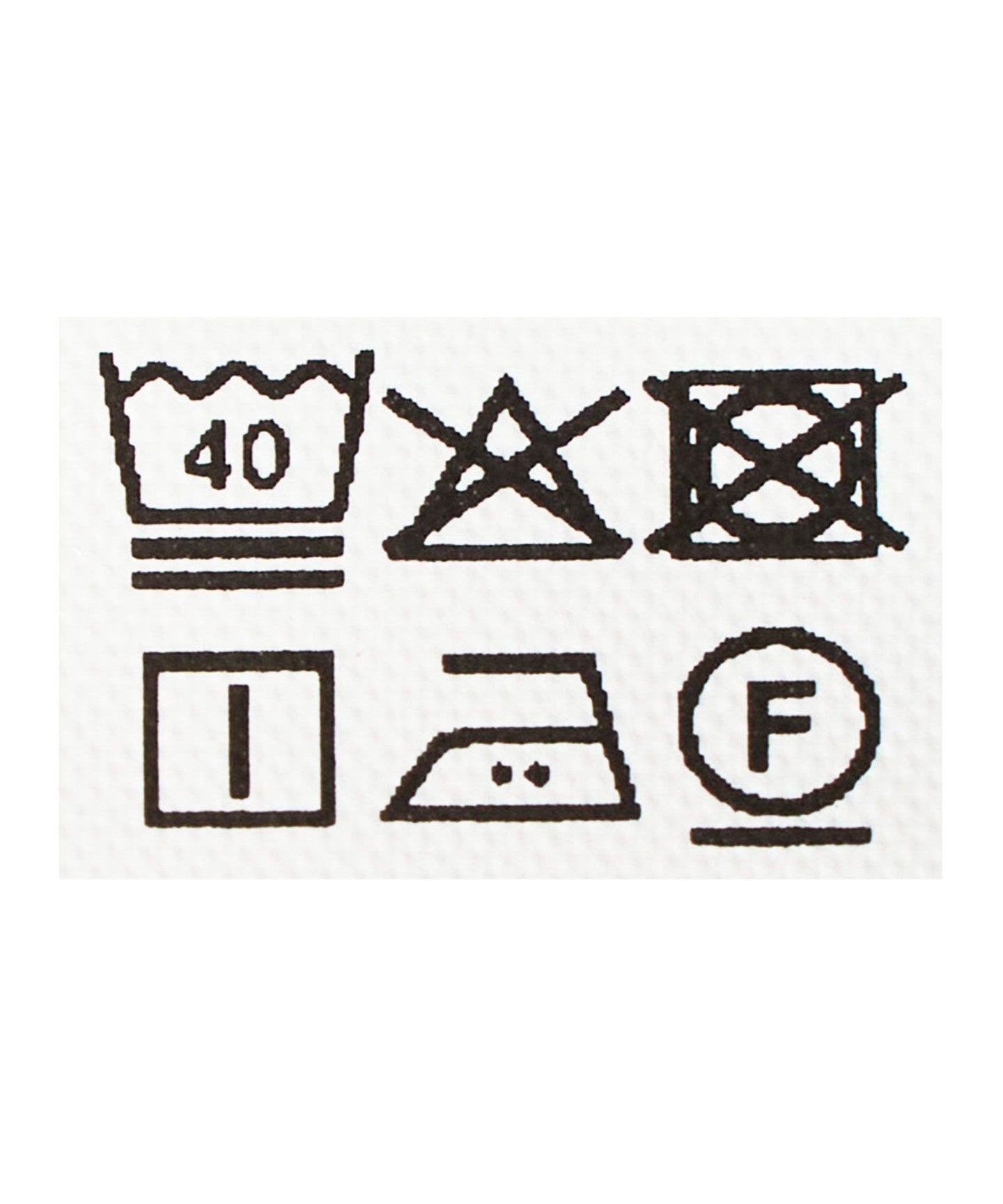 35116000008-d20.jpg