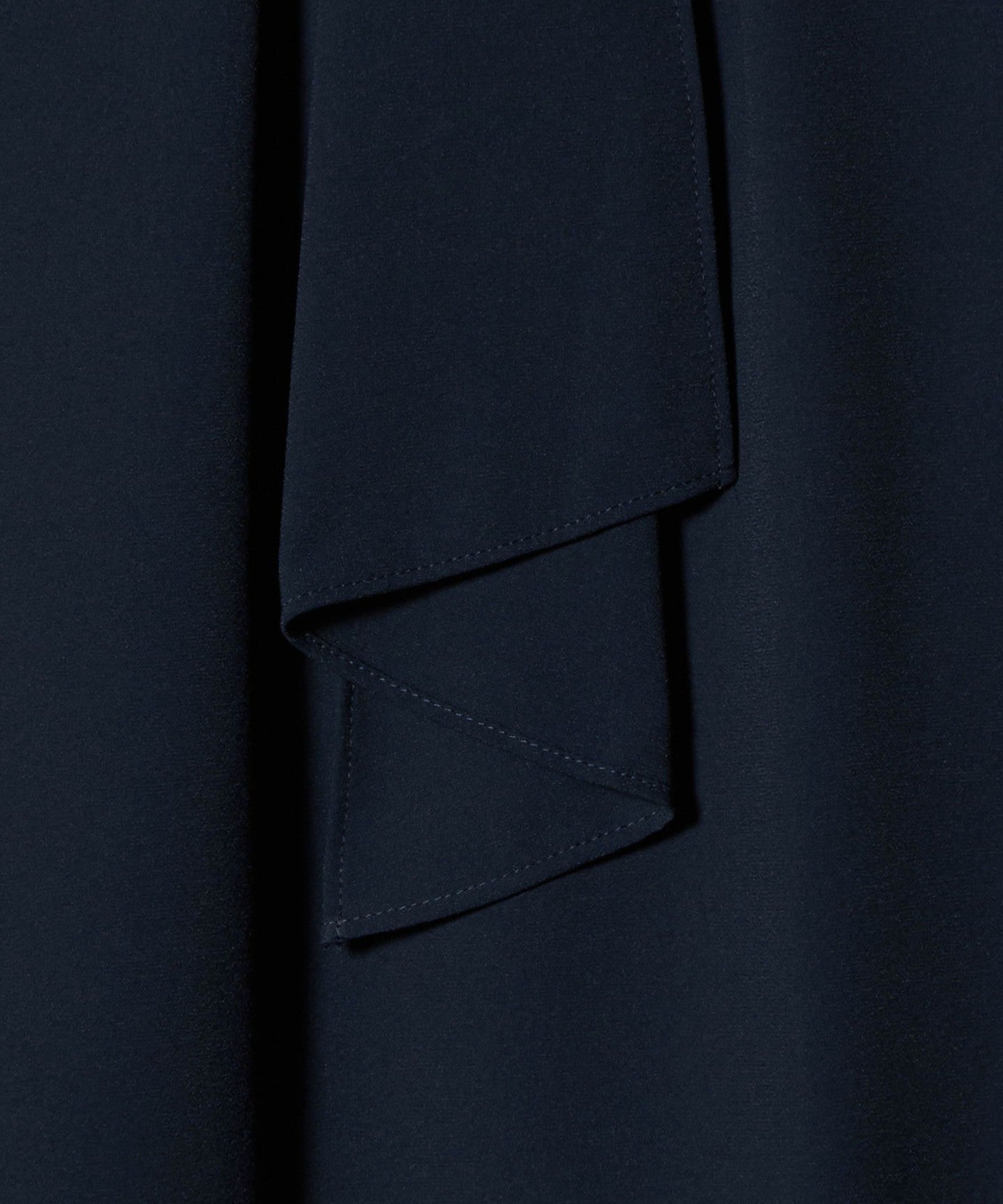 35116000008-d25.jpg