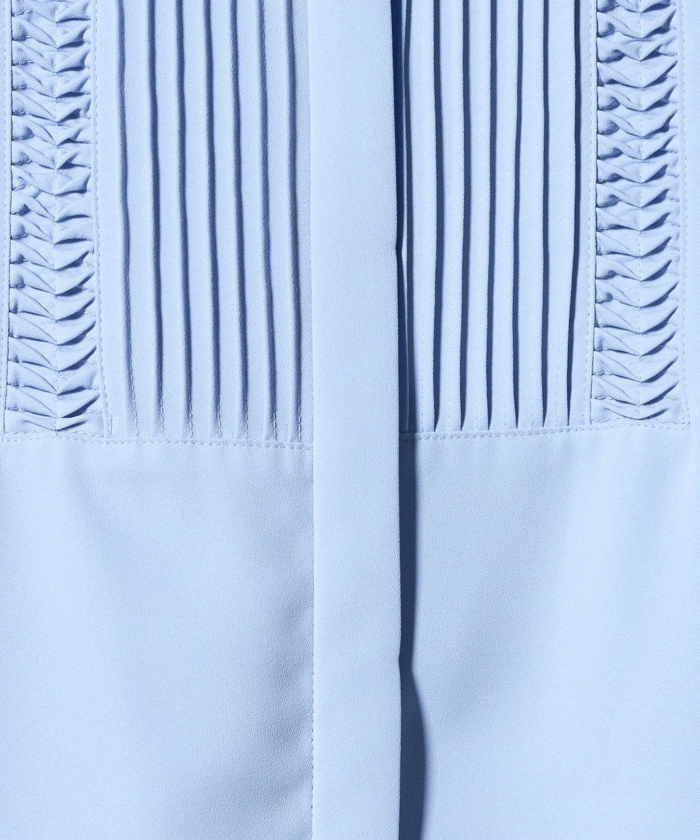 35116000009-d20.jpg