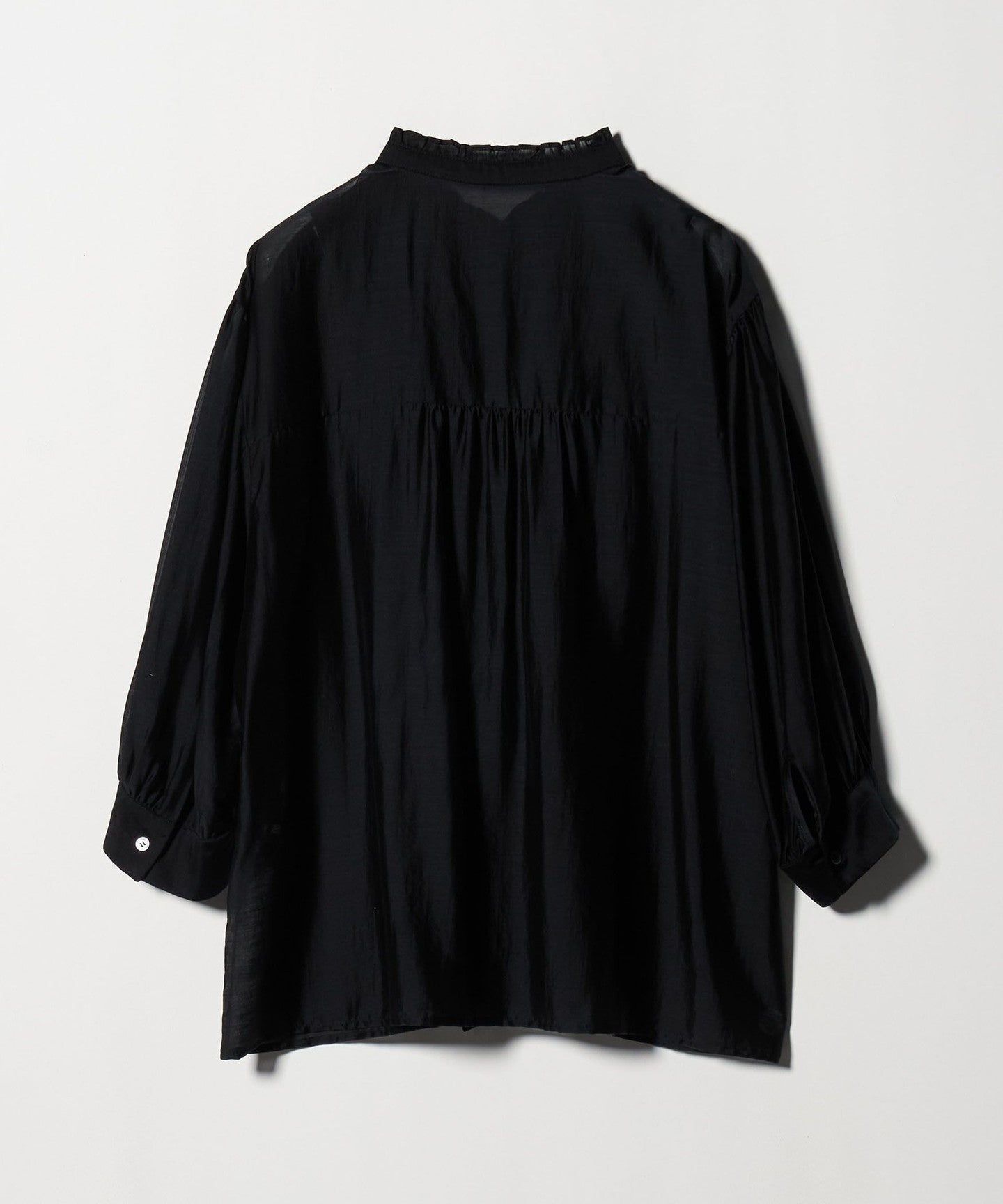35116000010-d05.jpg