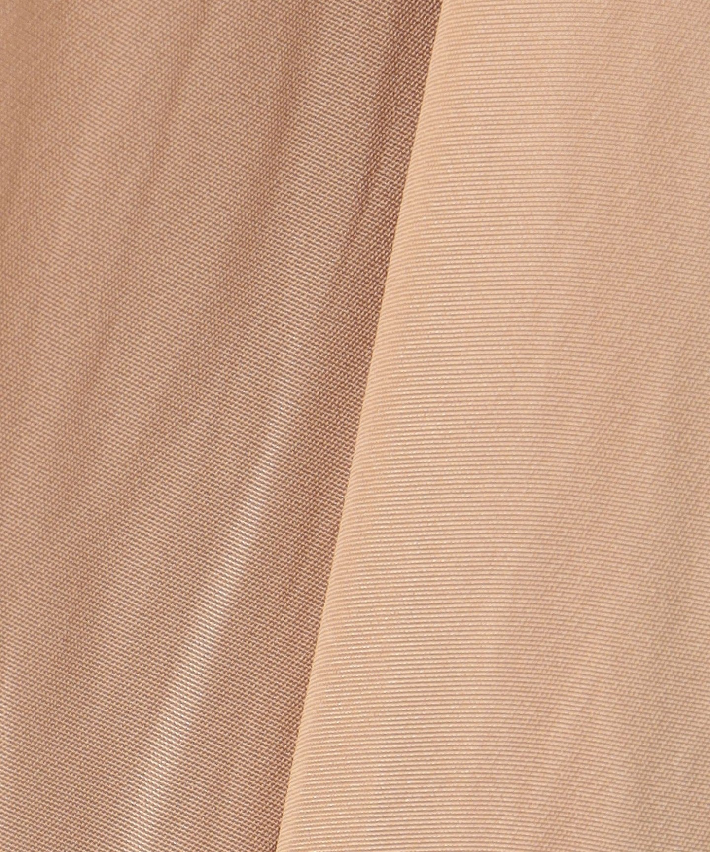 35116760779-d12.jpg