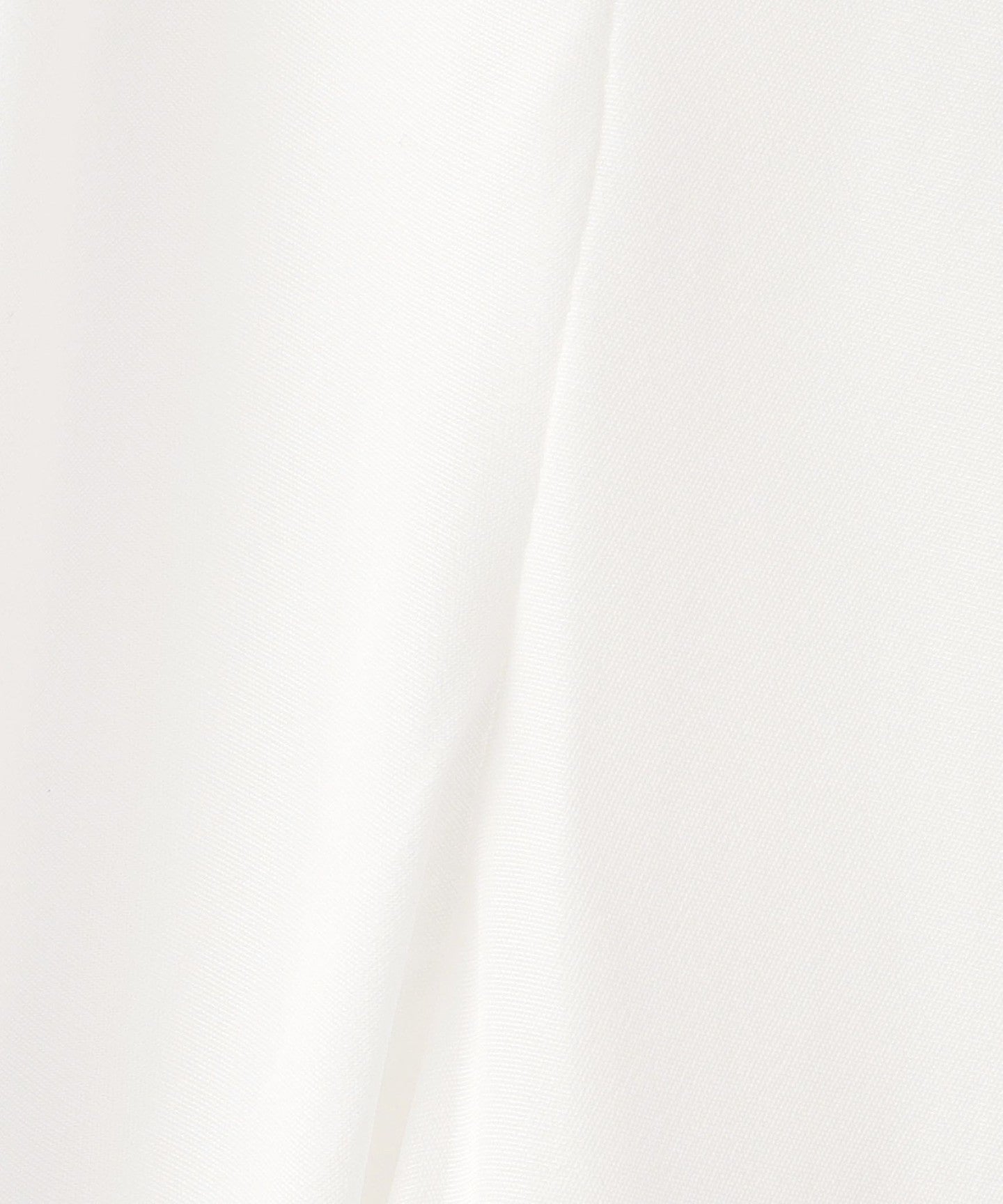 35116760779-d16.jpg