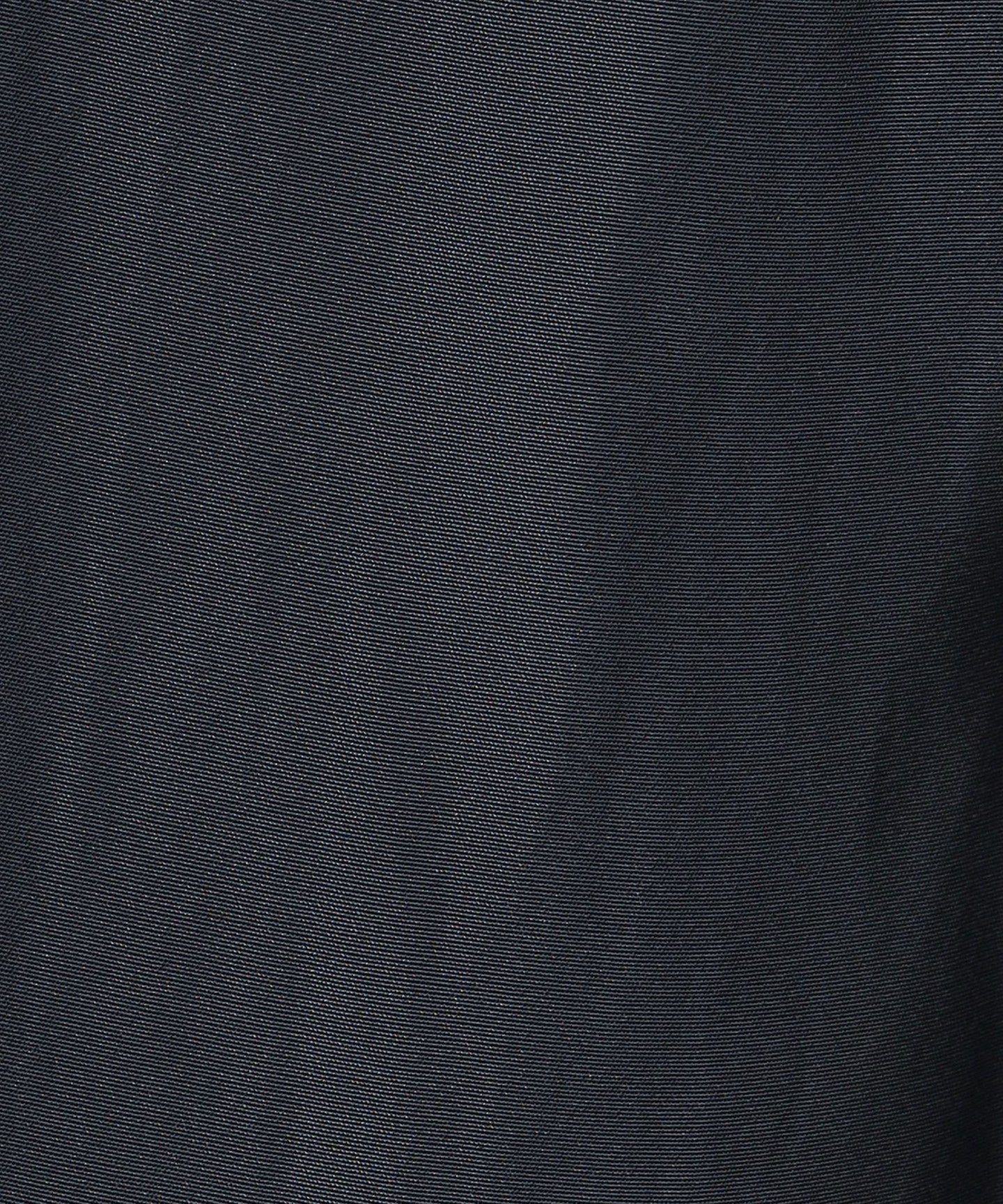 35116760779-d20.jpg