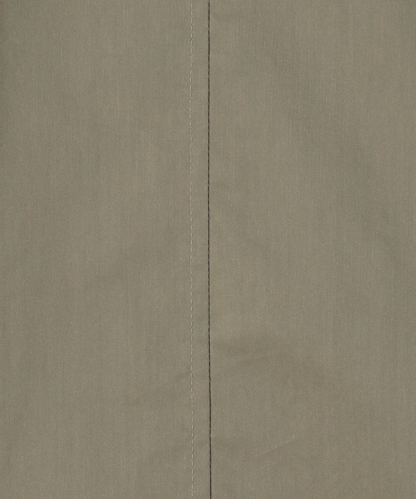 35116761486-d28.jpg
