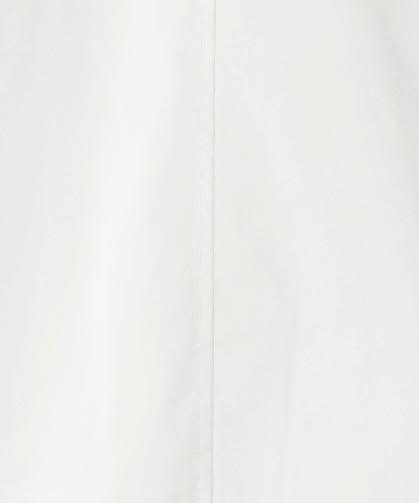 35116761486-d32.jpg
