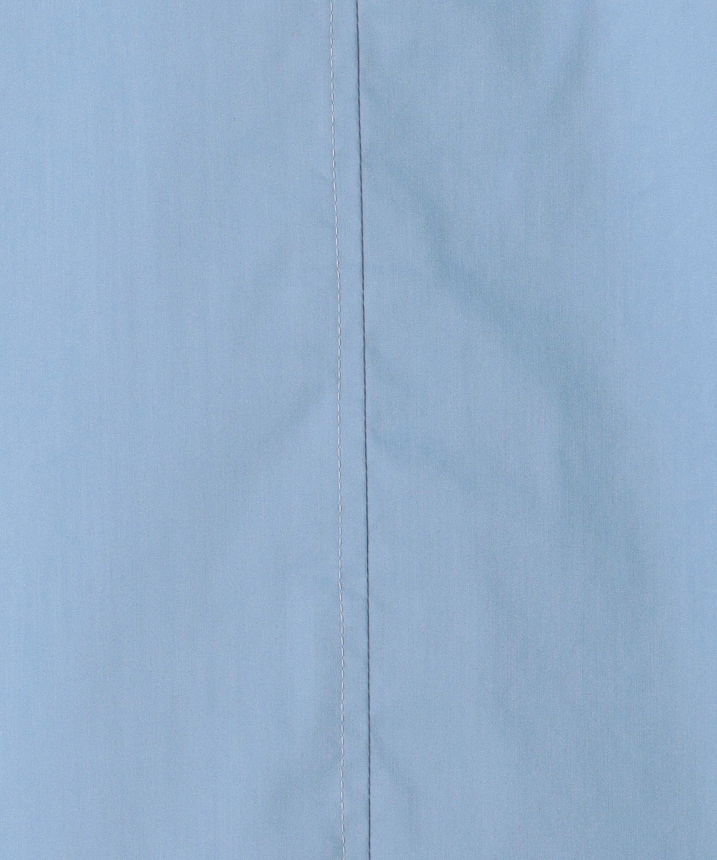 35116761486-d36.jpg