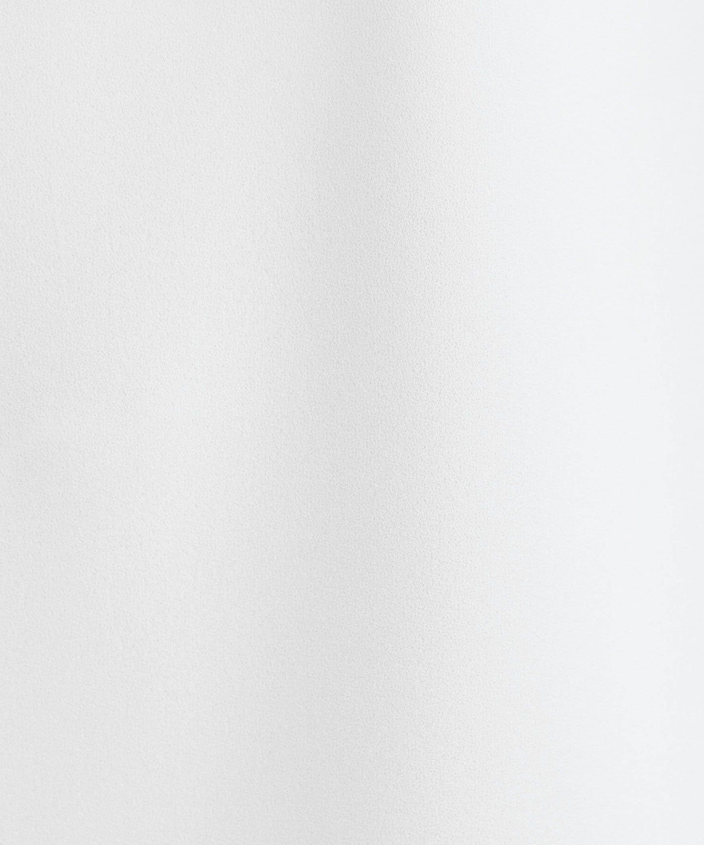 35116761499-d16.jpg