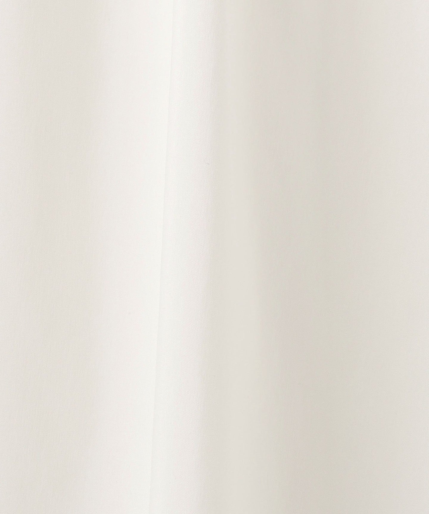 35116761515-d43.jpg
