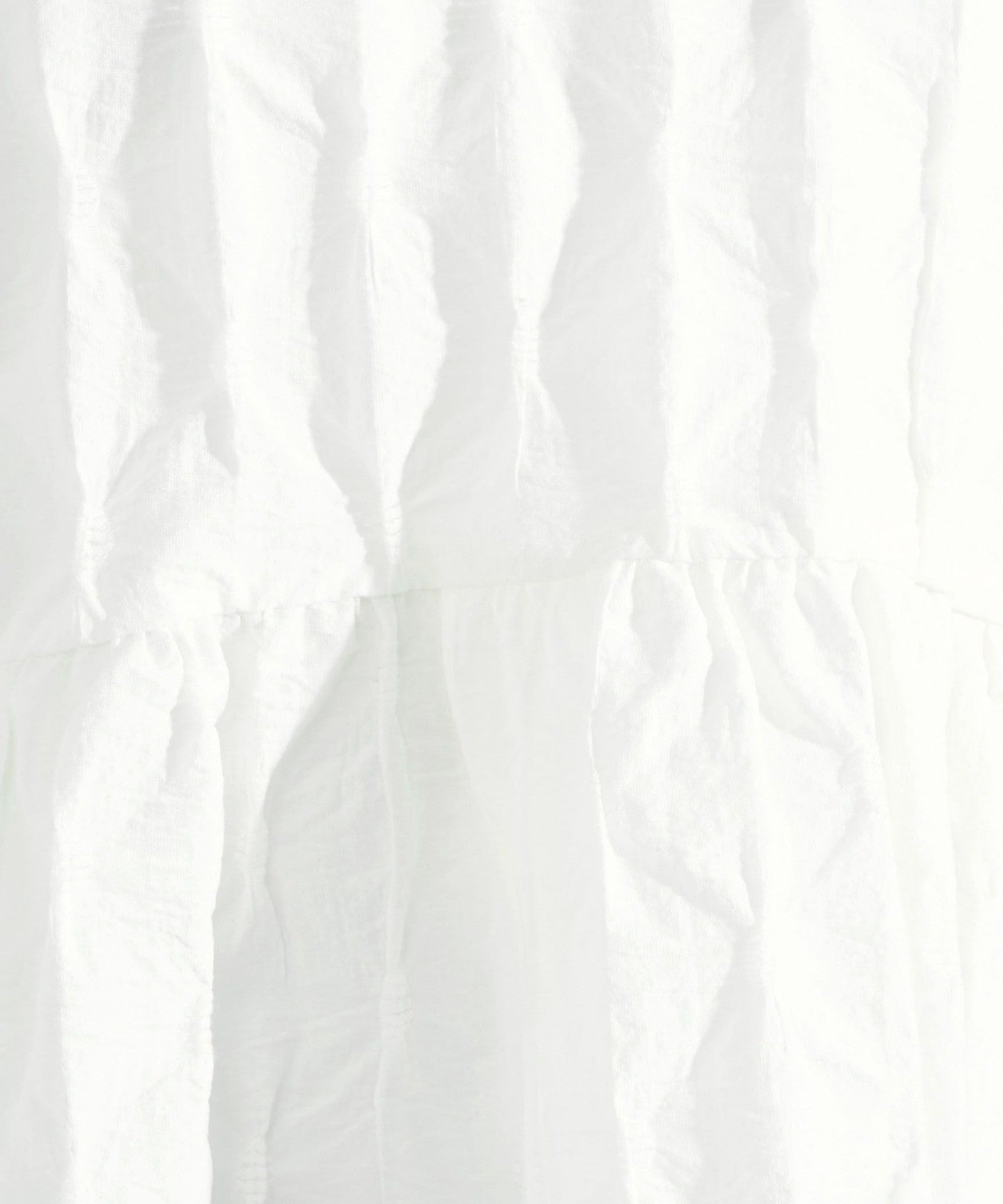 35116761521-d33.jpg