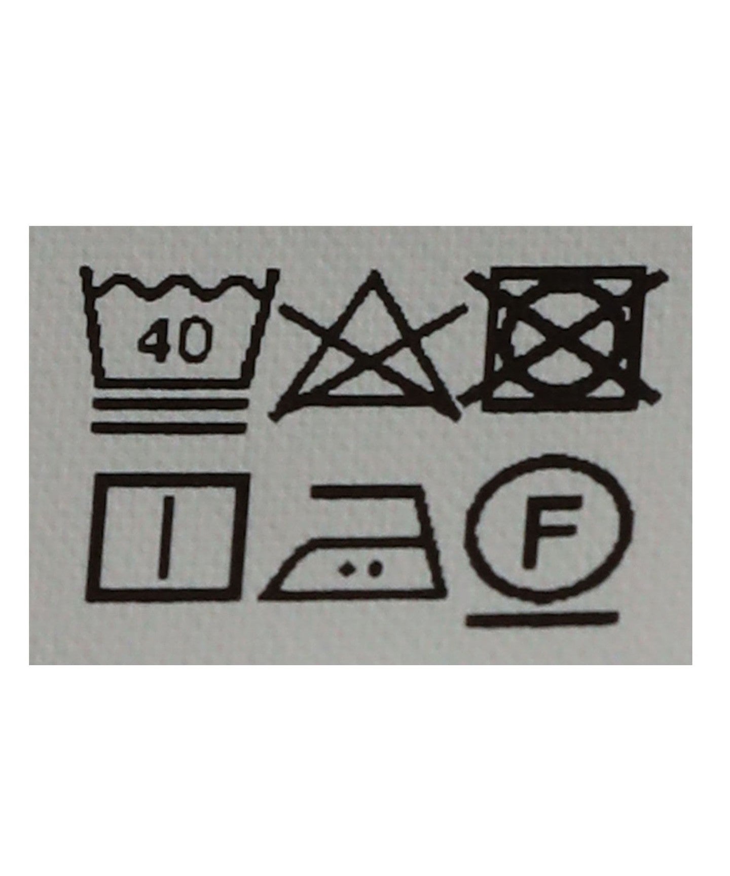 35116761533-d29.jpg