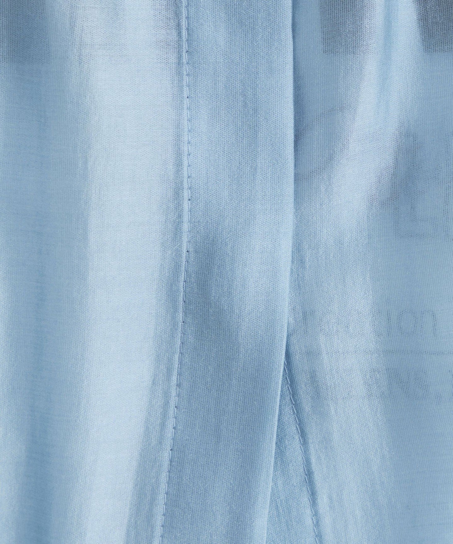 35116761535-d20.jpg