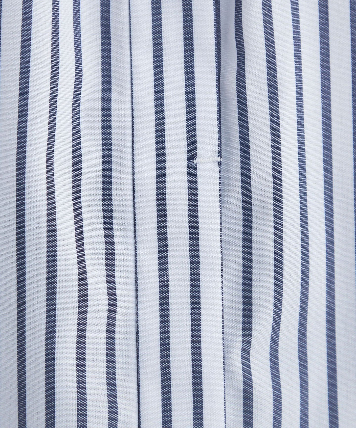 35116761543-d15.jpg