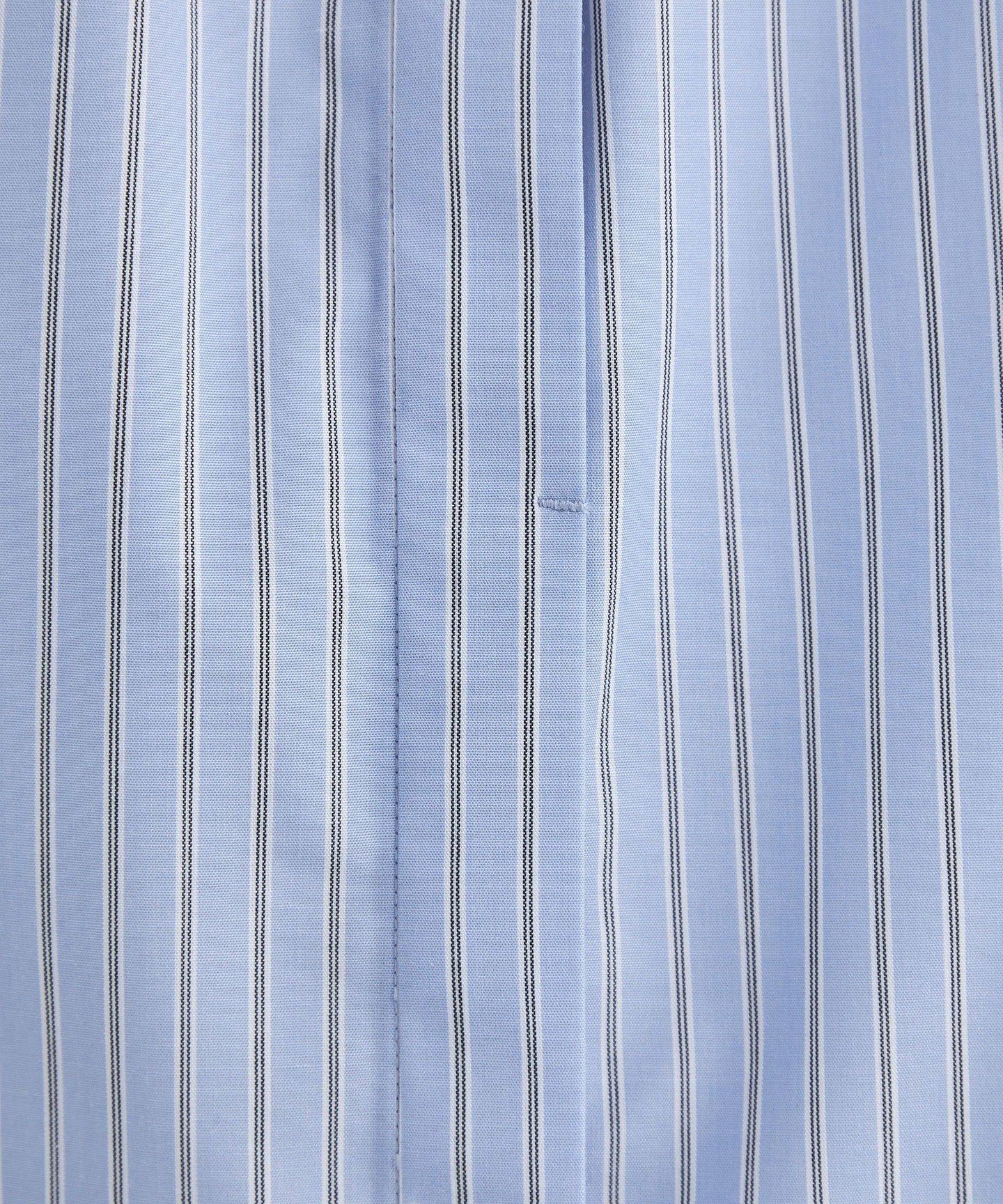 35116761543-d17.jpg