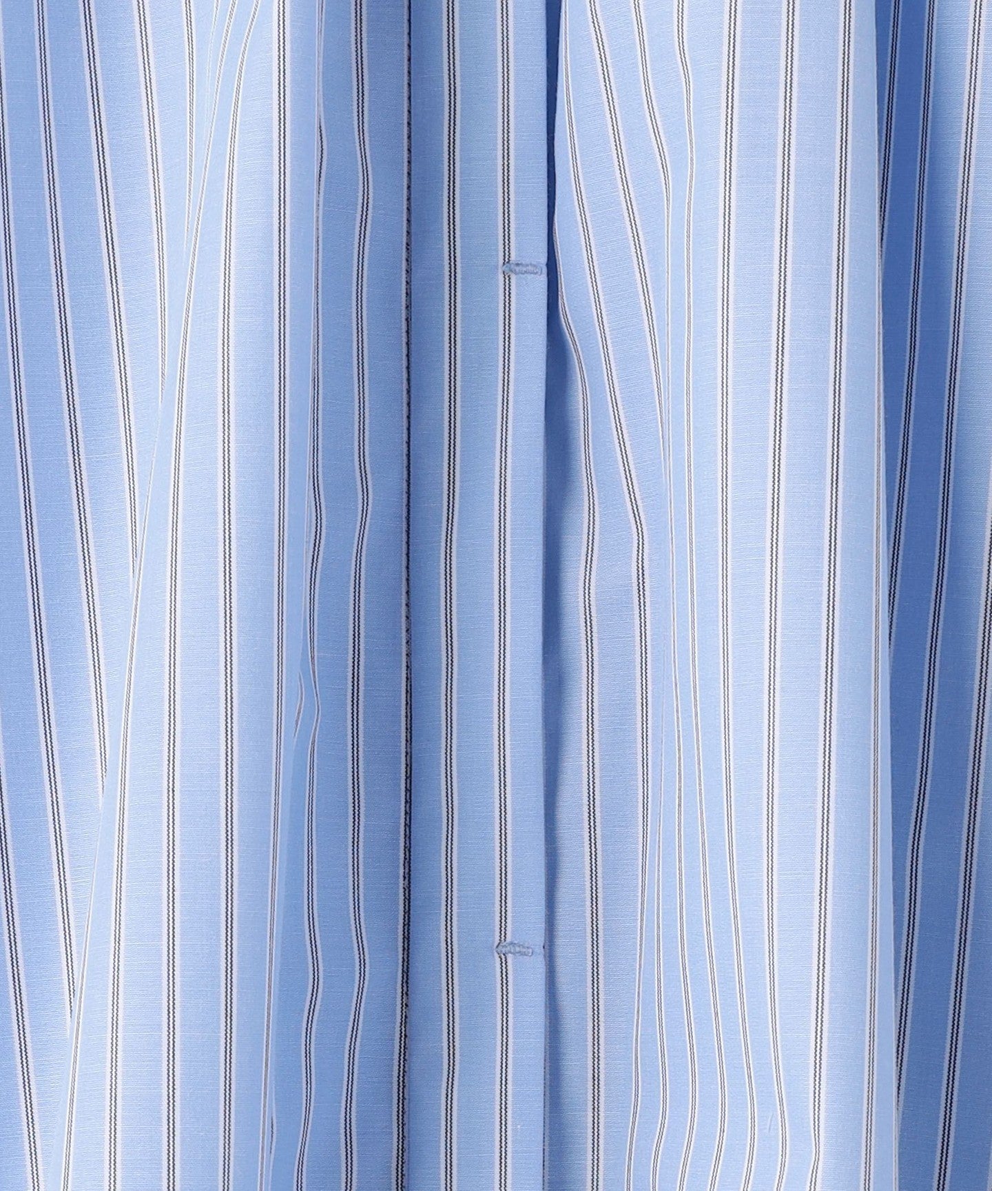 35116761543-d25.jpg