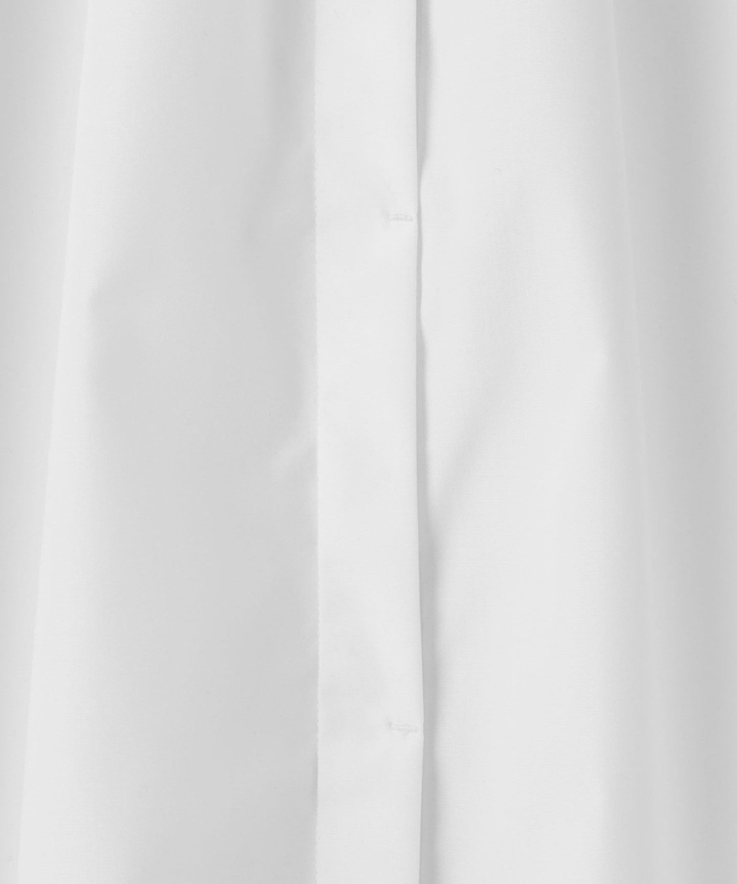 35116761543-d29.jpg