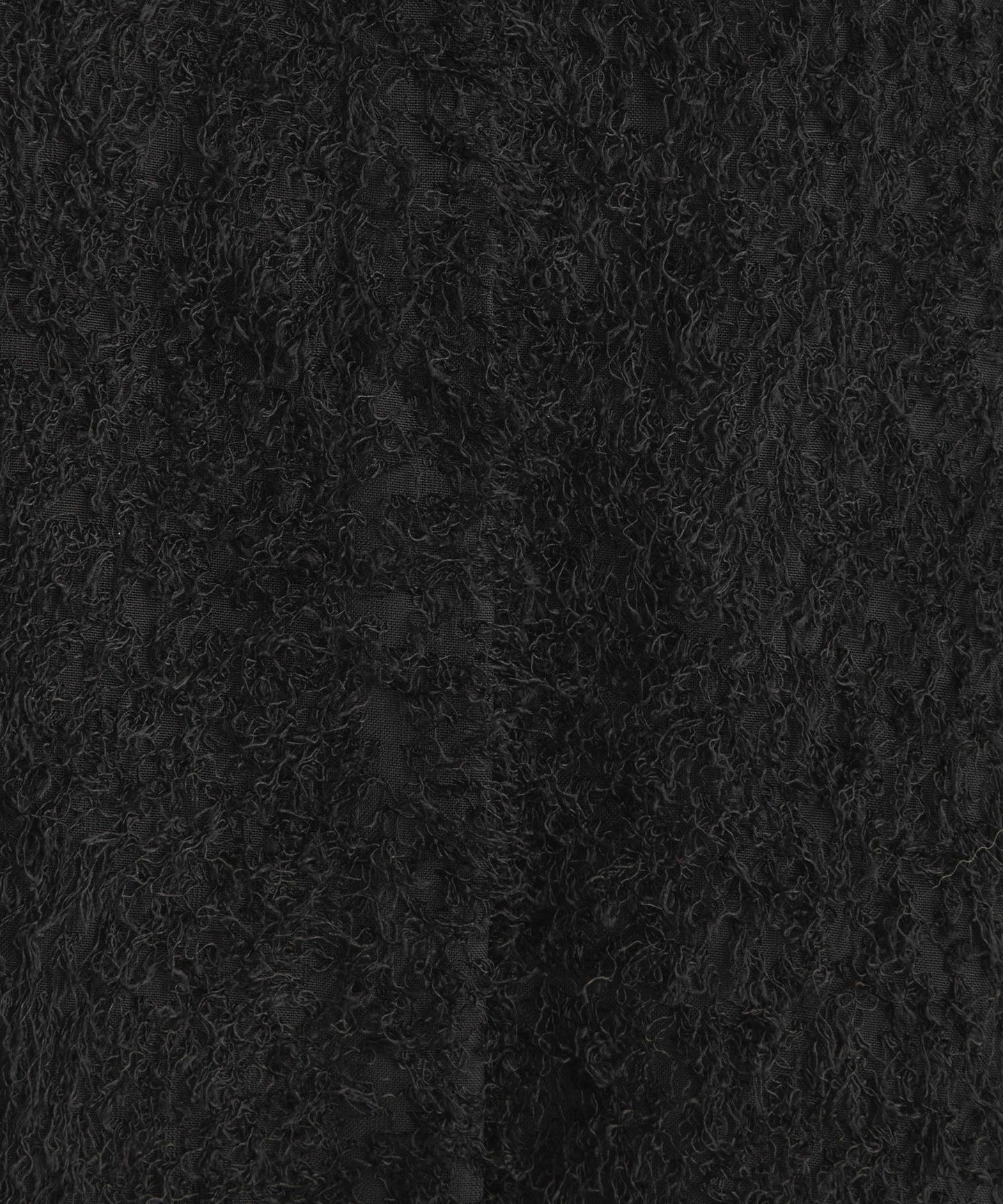 35116761544-d20.jpg