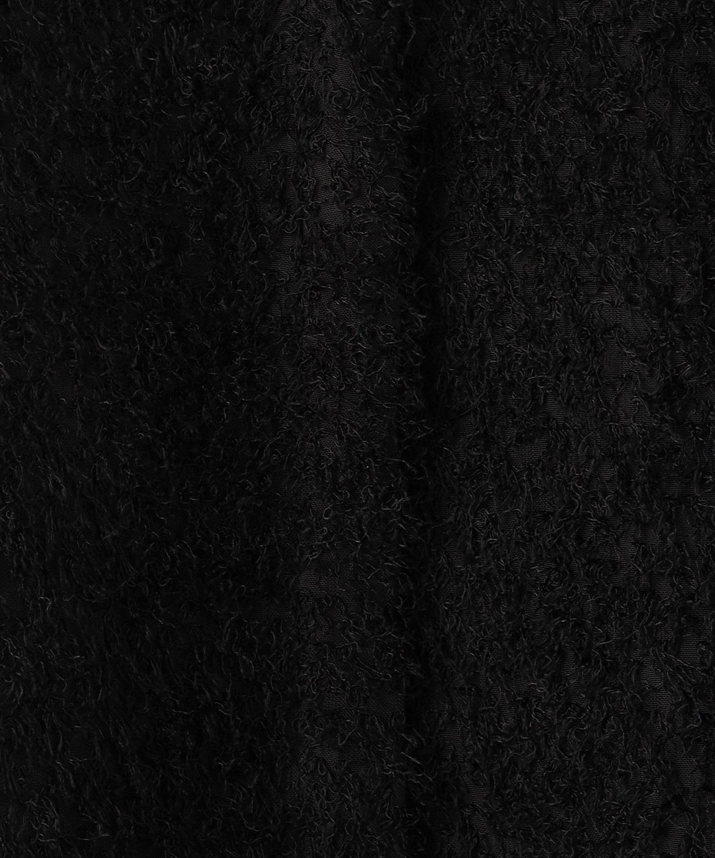 35116761544-d26.jpg