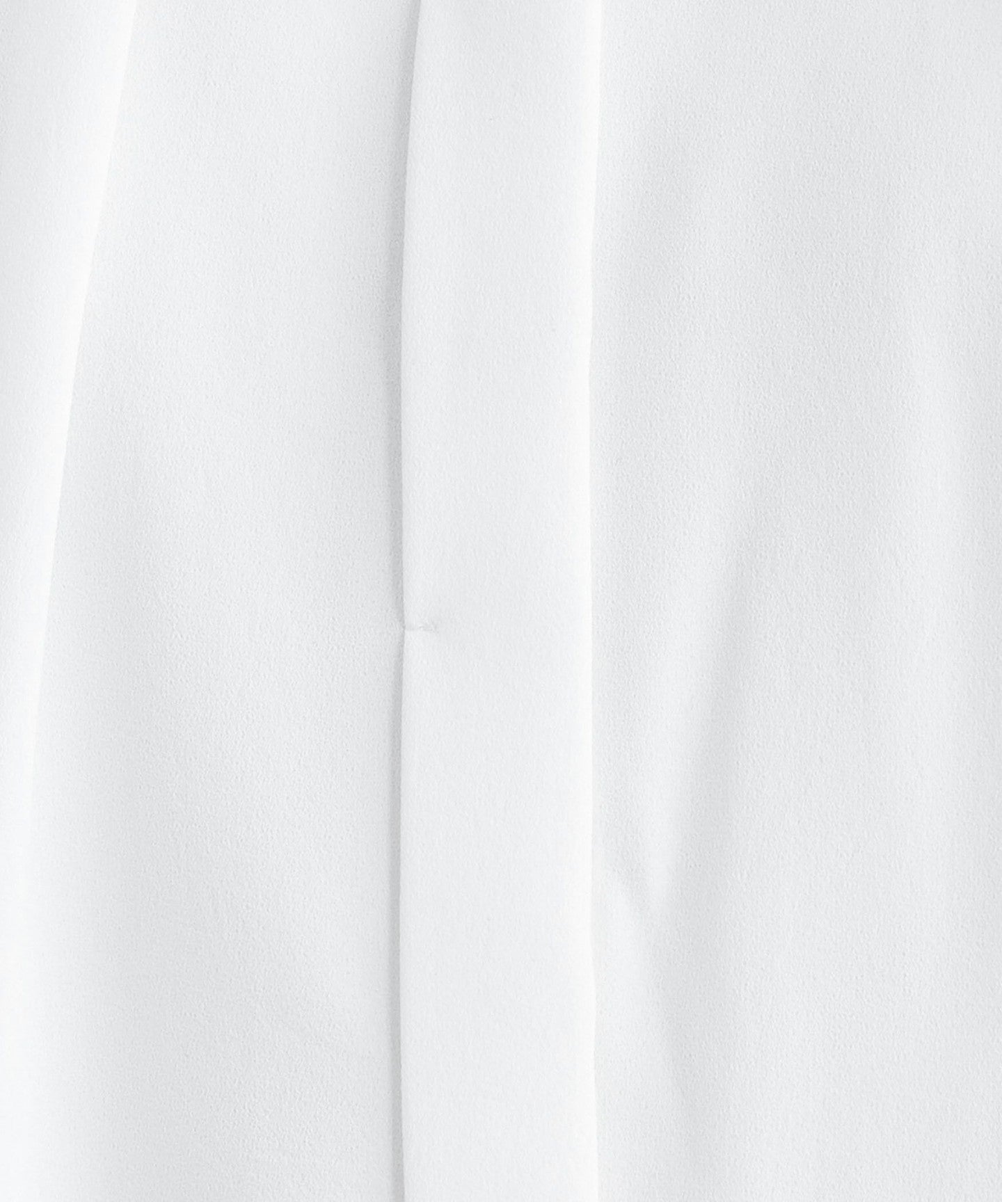 35116761547-d17.jpg