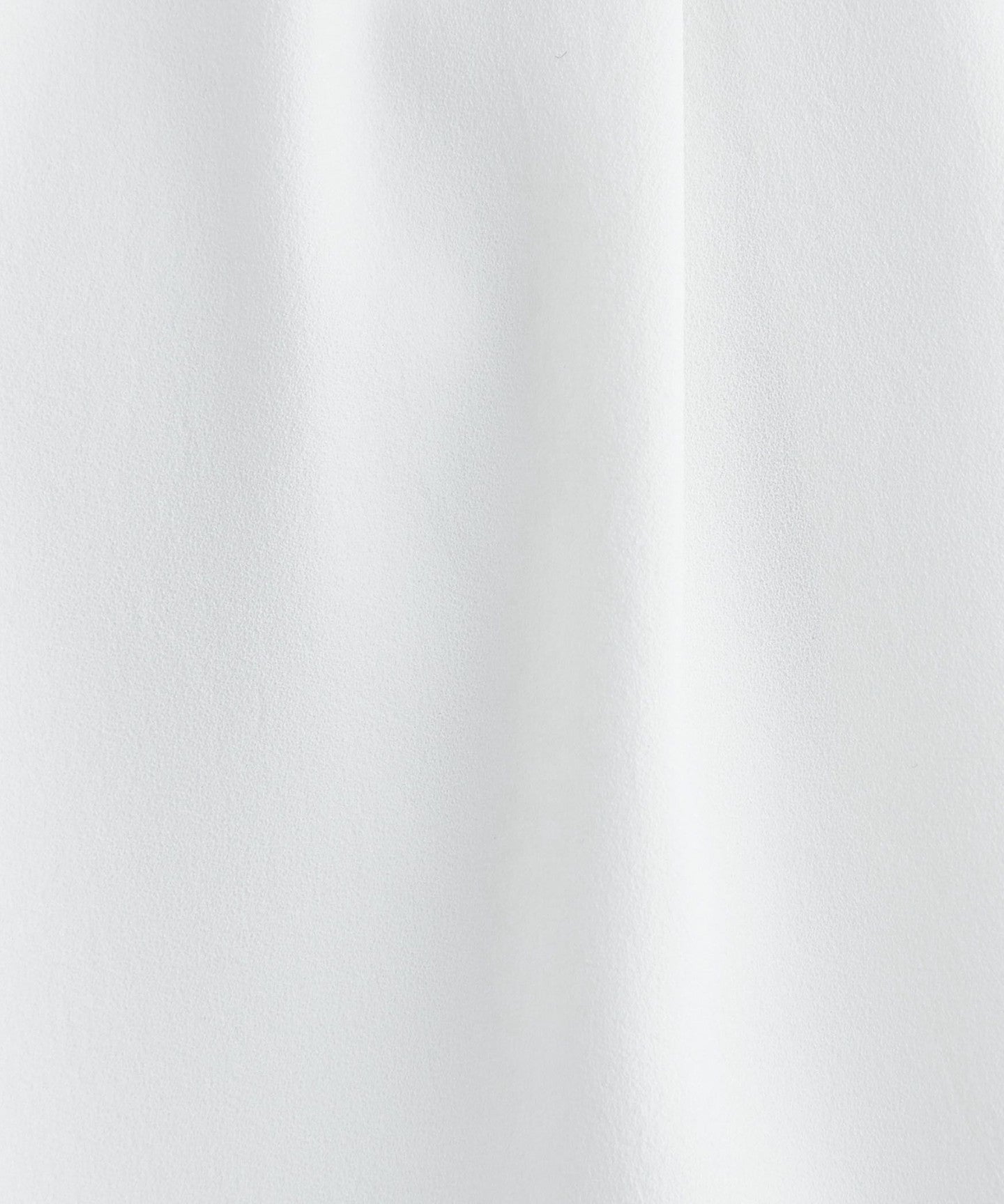 35116761551-d16.jpg