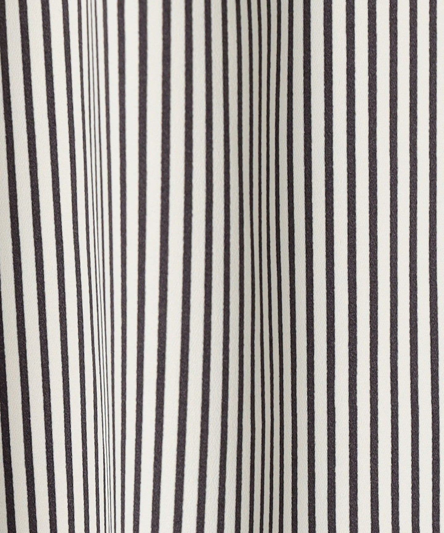 35116761551-d33.jpg