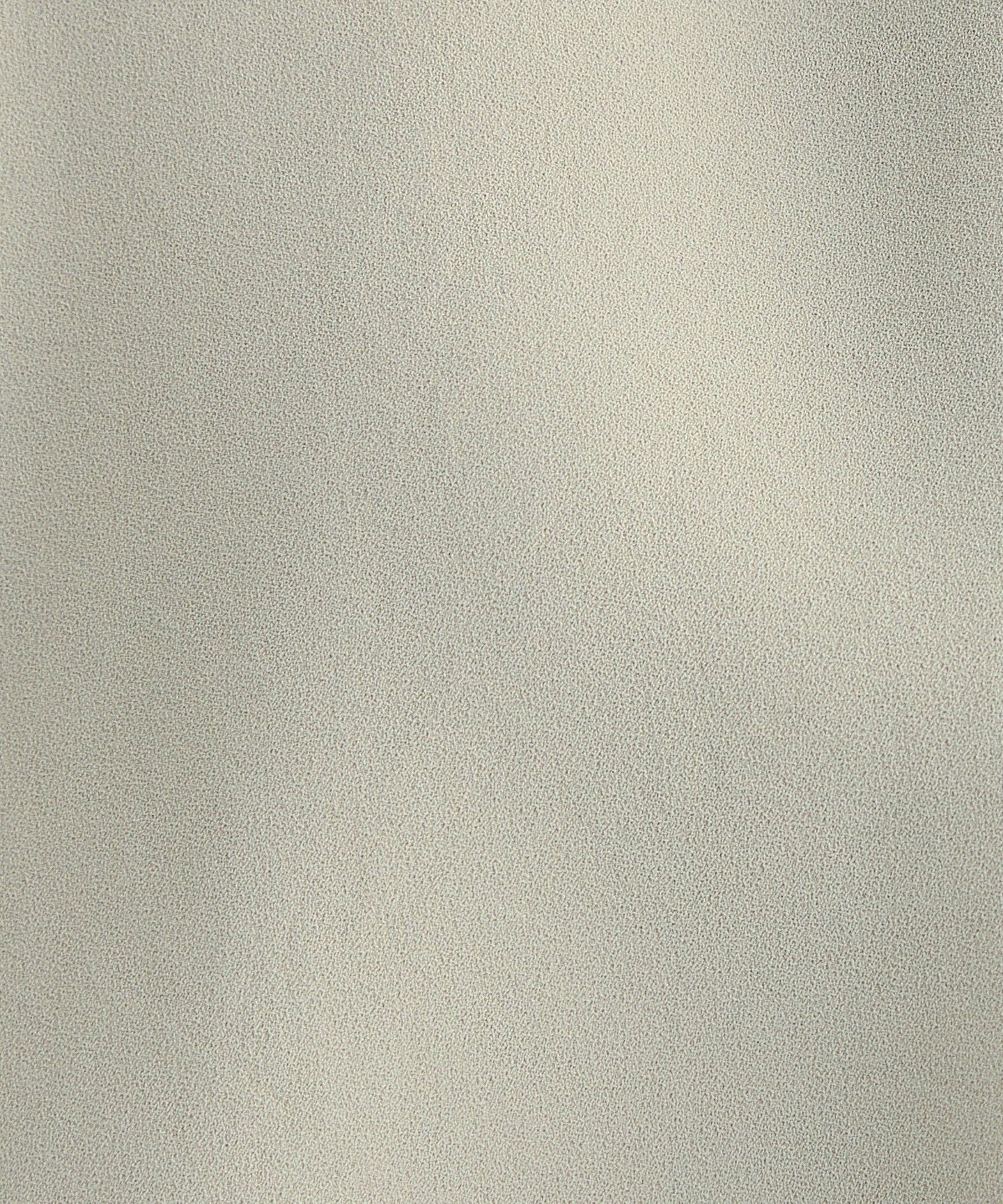 35116761554-d30.jpg