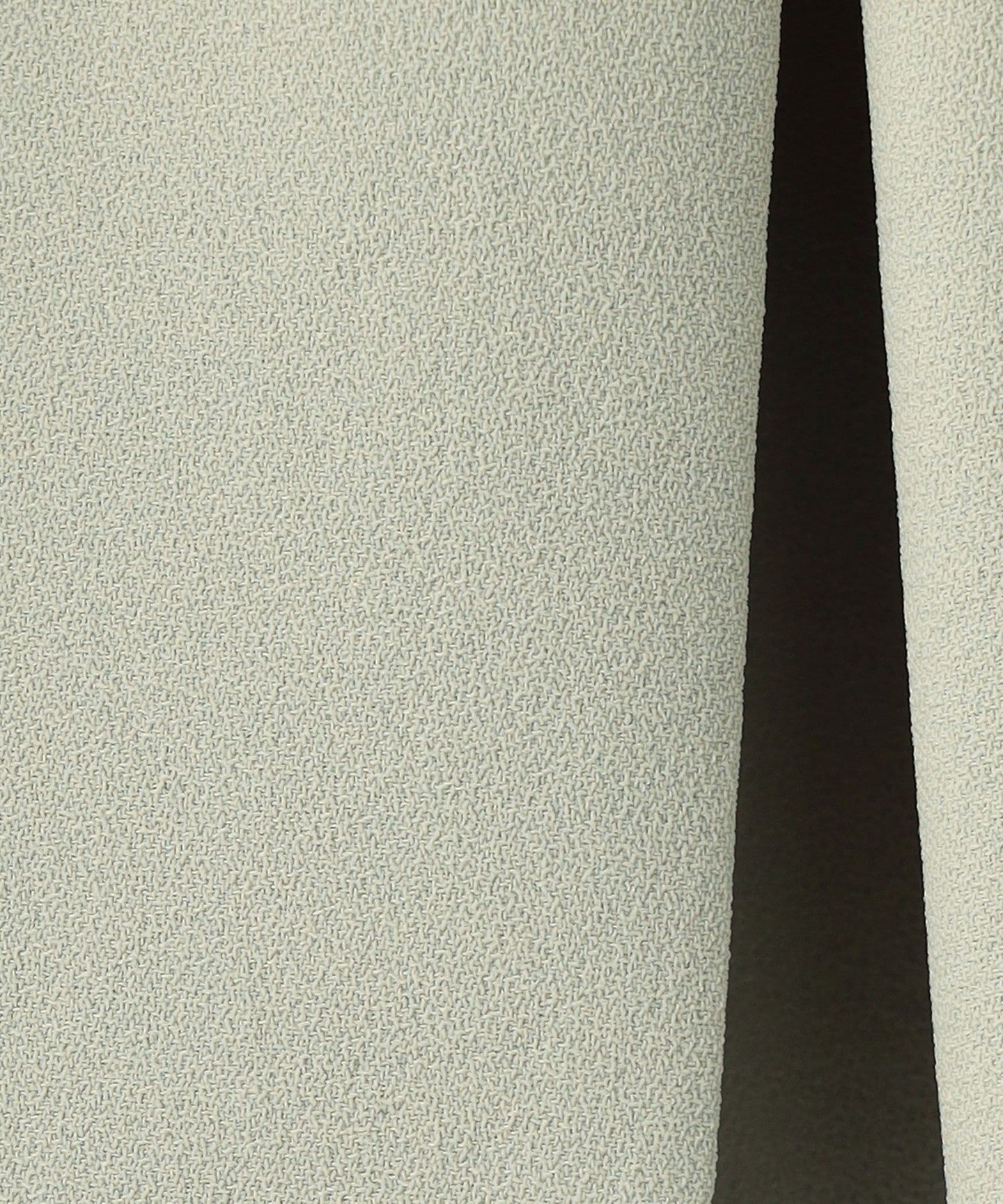35116761554-d36.jpg