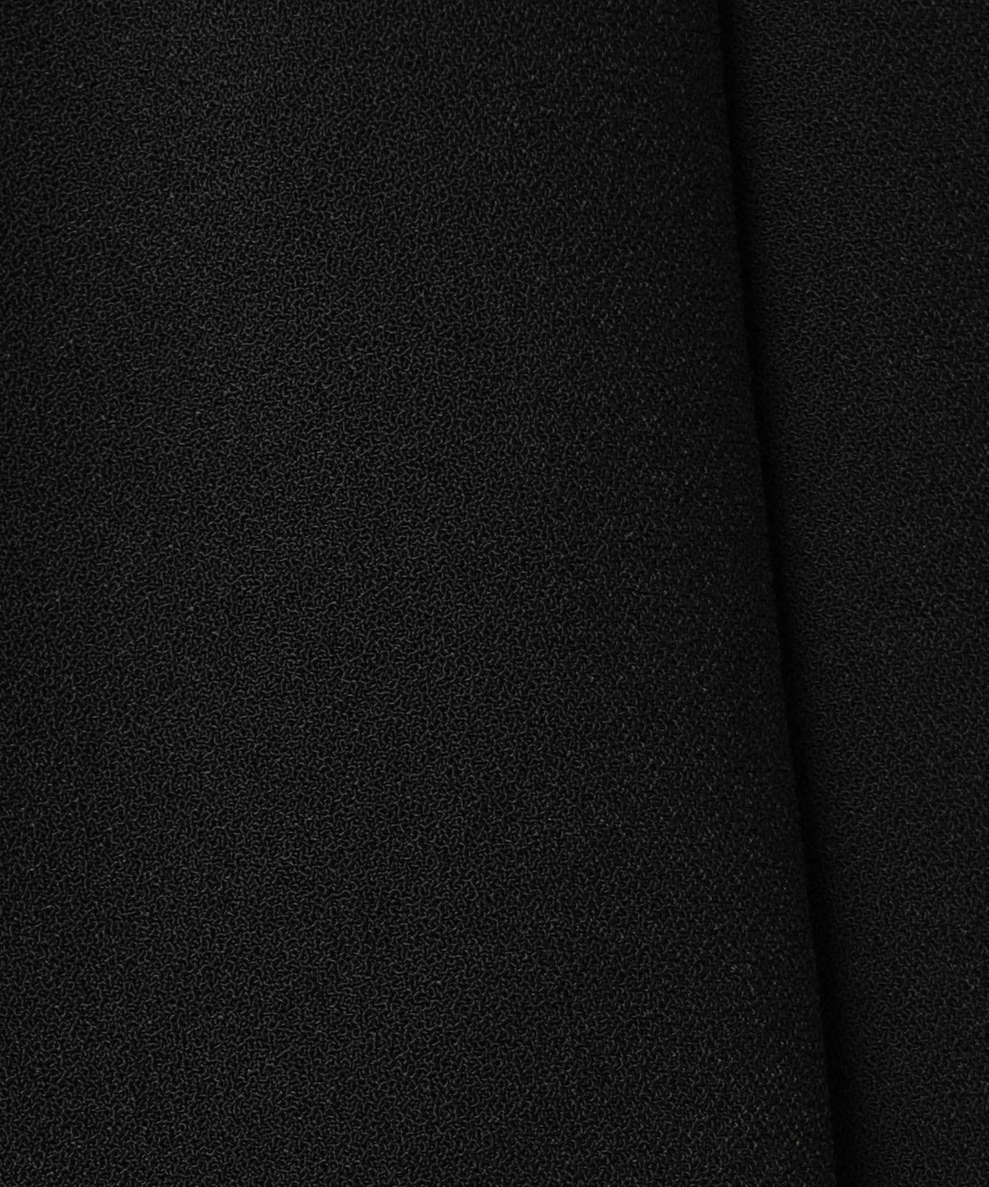 35116761554-d44.jpg