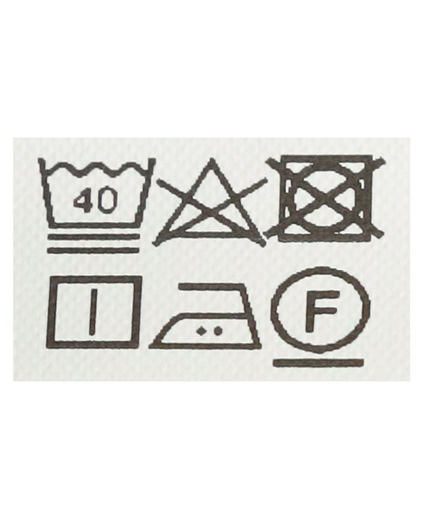 35116761554-d45.jpg