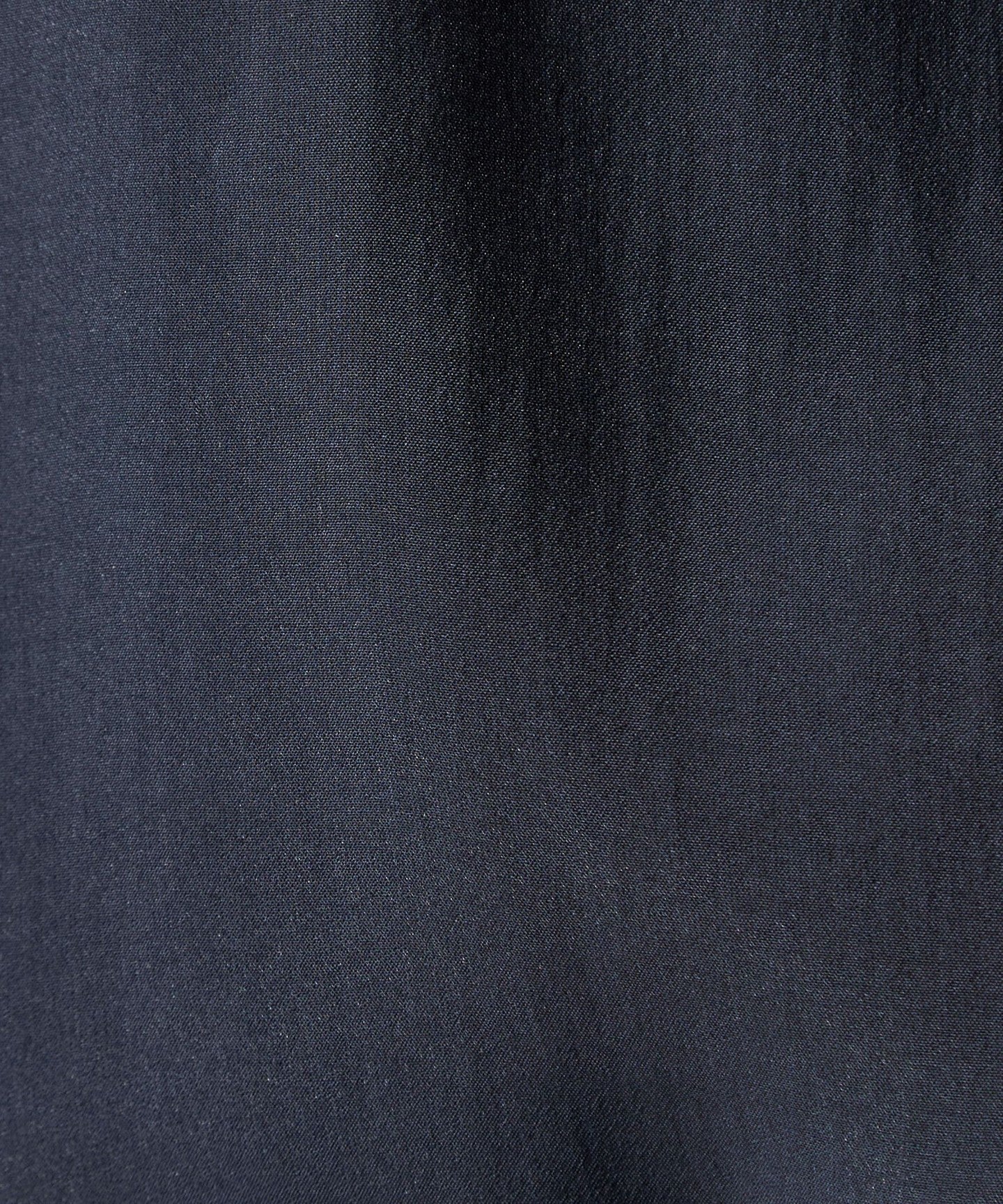 35116761571-d20.jpg