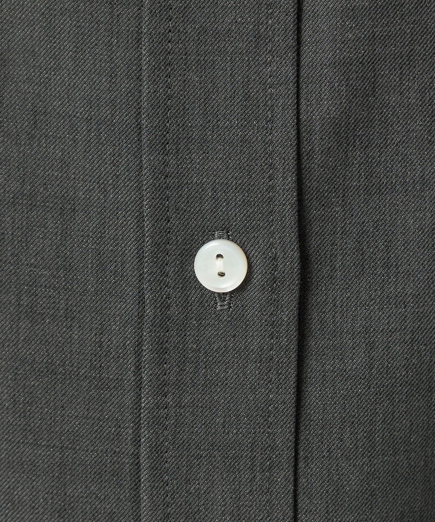 35116991570-d14.jpg