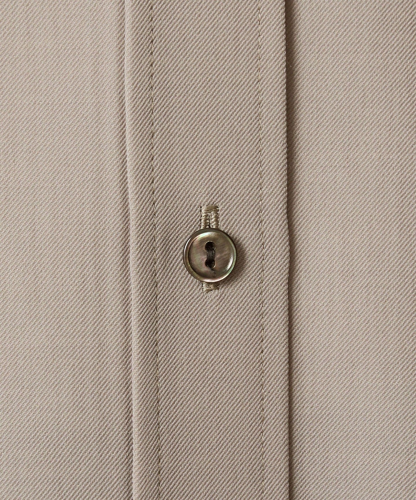 35116991570-d15.jpg