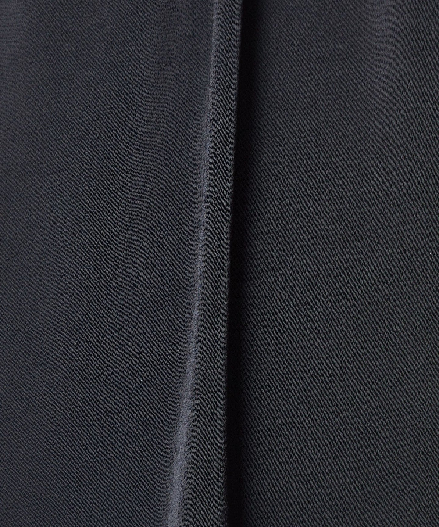 35116991574-d19.jpg