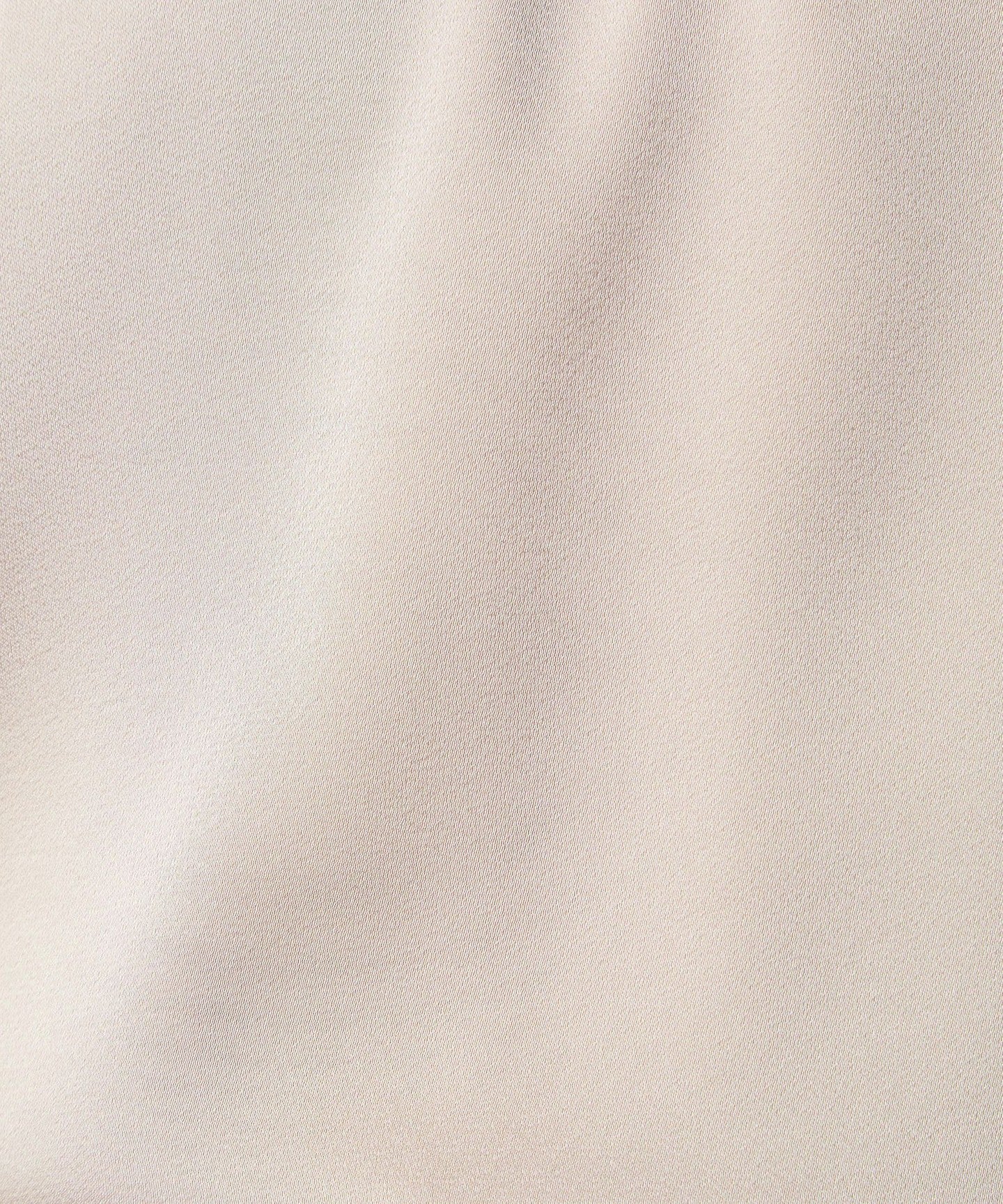 35116991574-d21.jpg