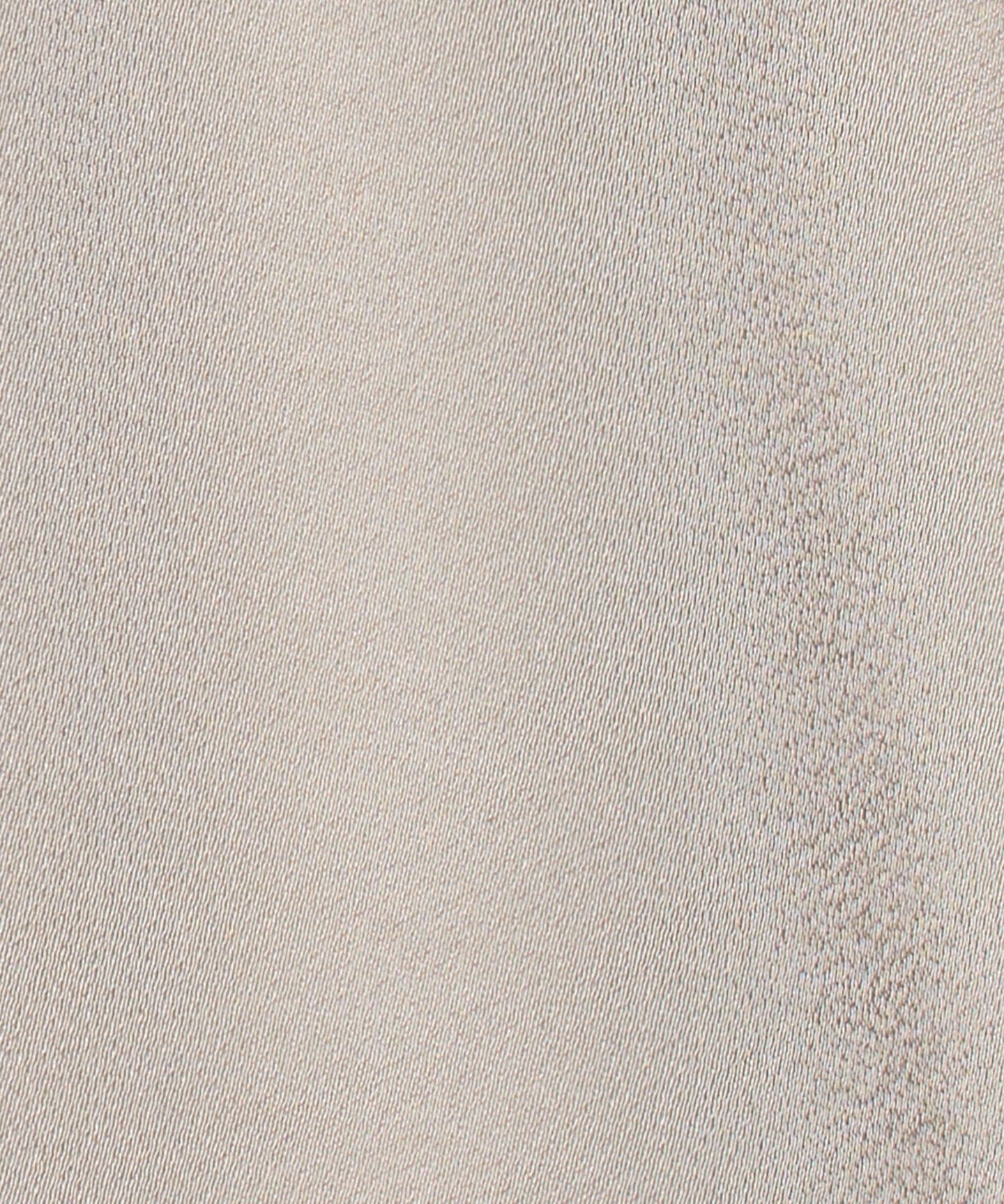 35116991574-d28.jpg
