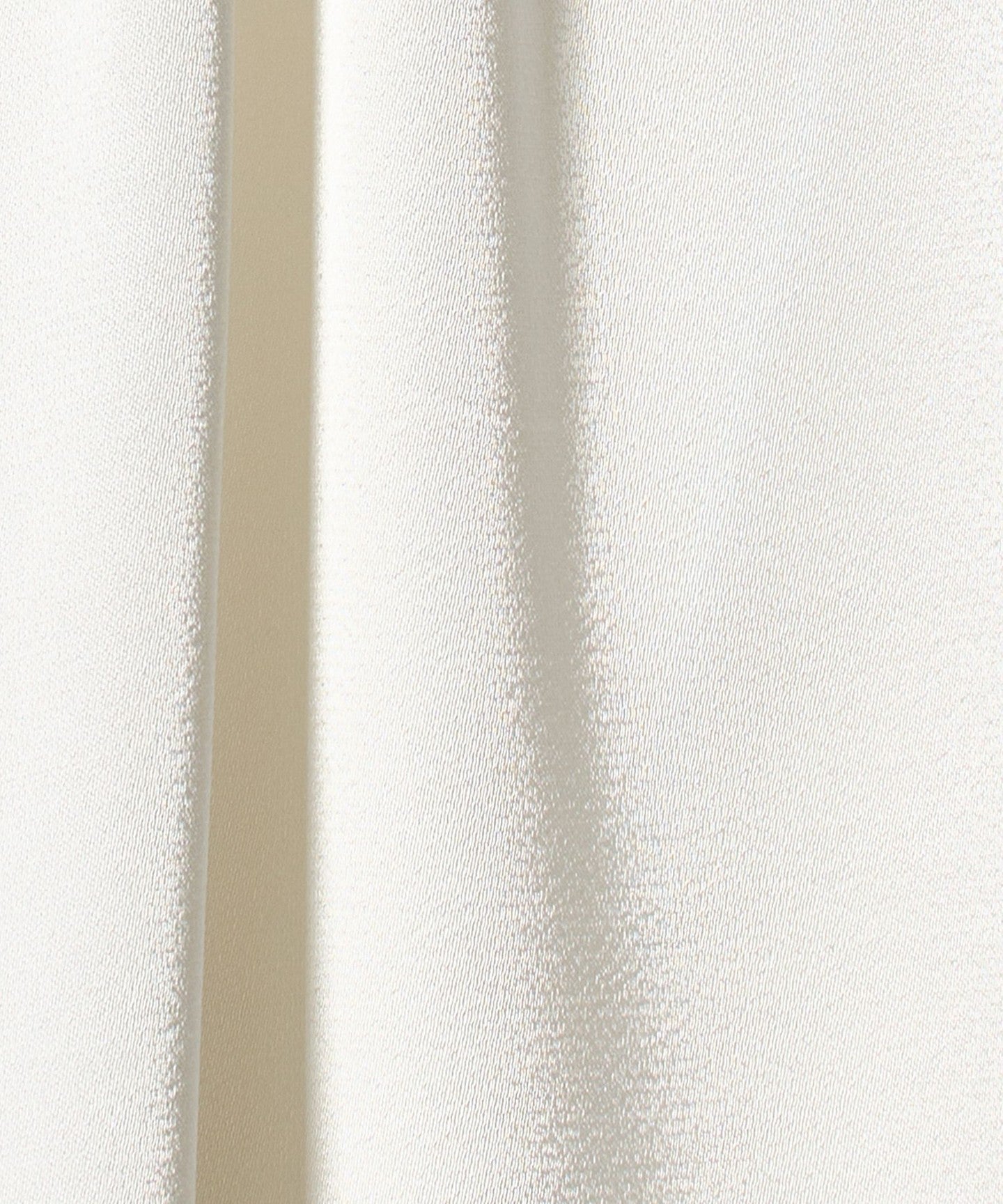 35116991574-d36.jpg