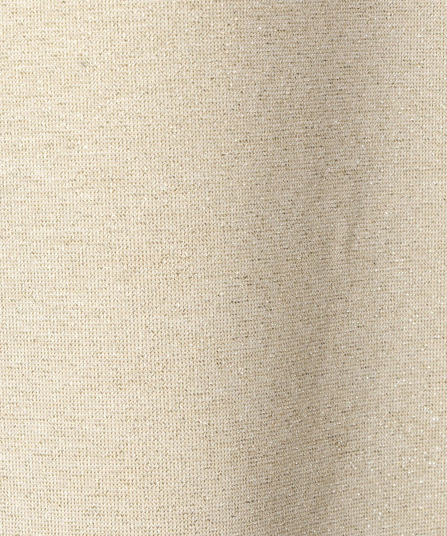 35121000003-d25.jpg