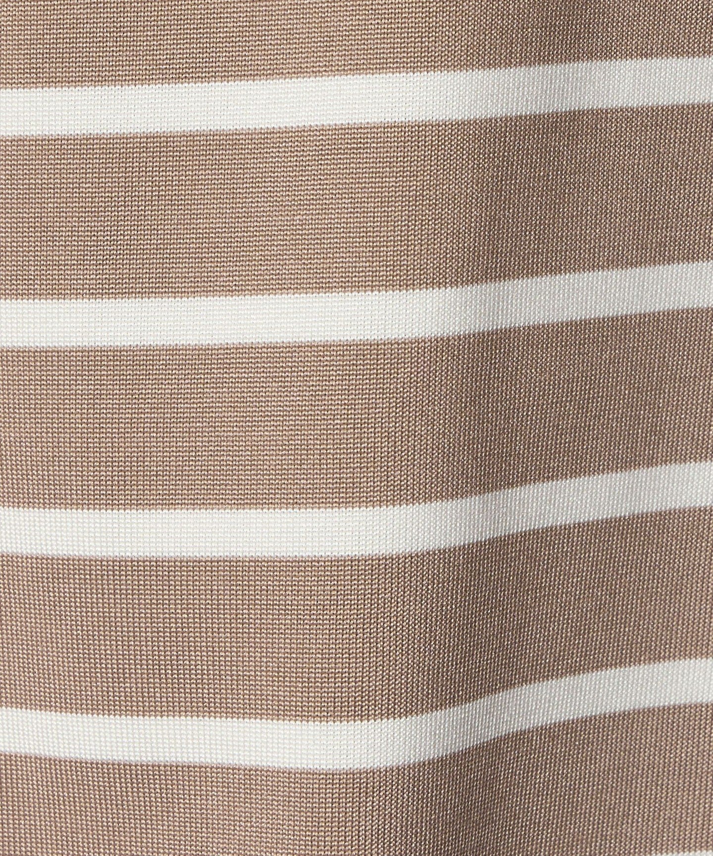 35121000004-d05.jpg