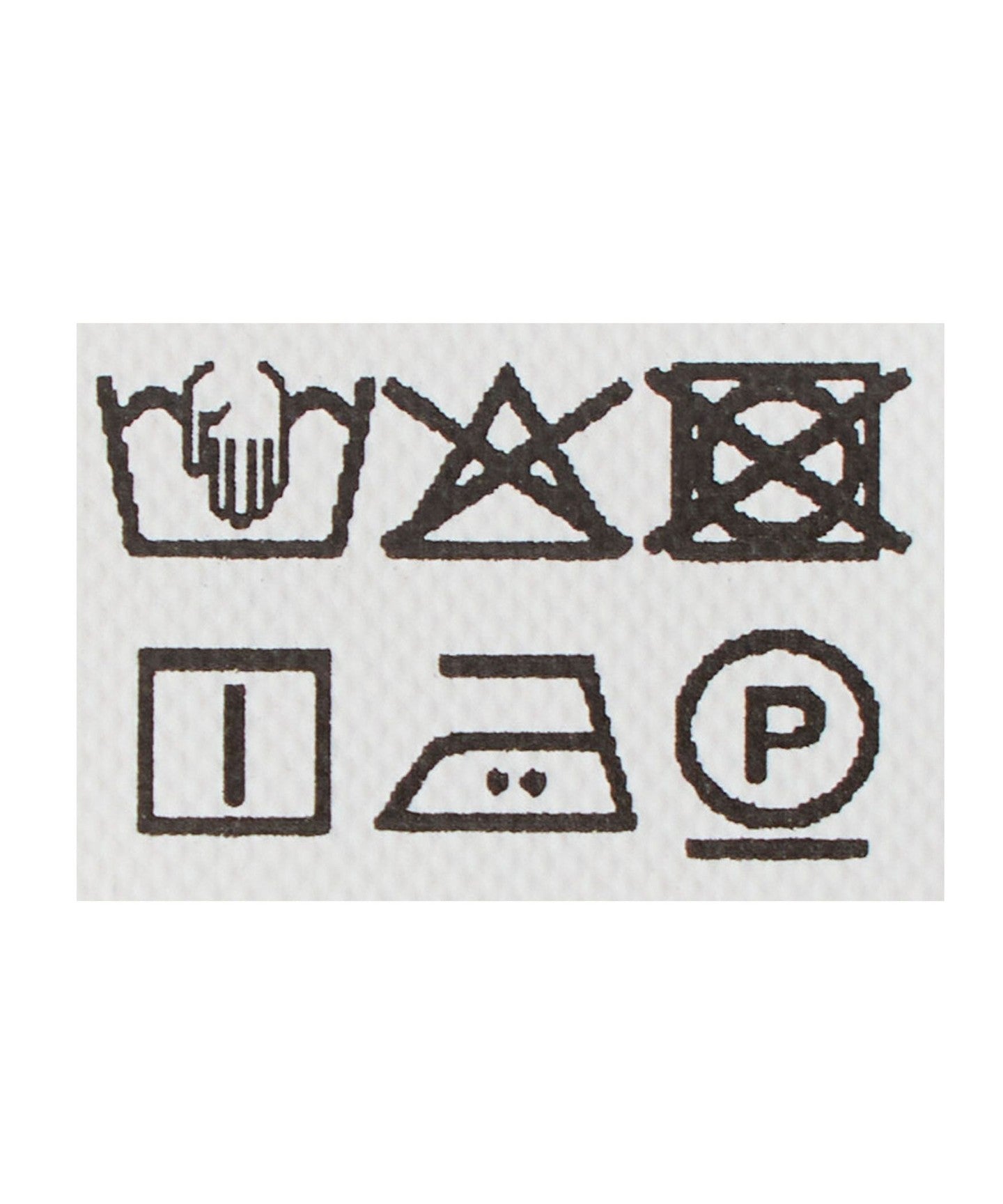 35121000004-d13.jpg